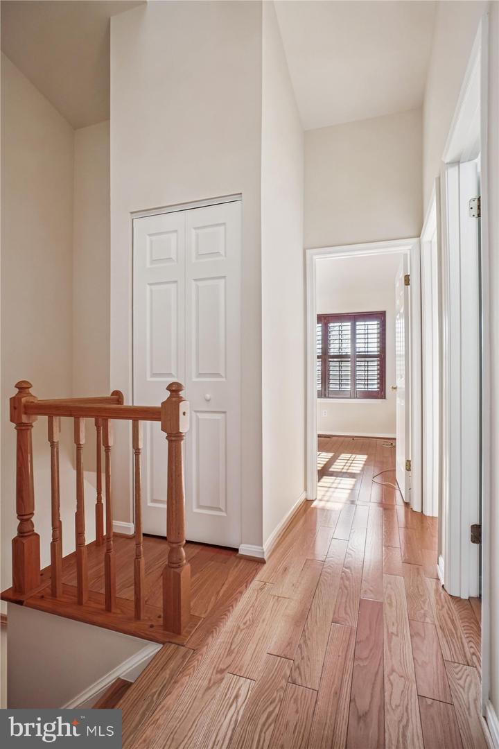 12316 FIELD LARK CT, FAIRFAX, Virginia 22033, 3 Bedrooms Bedrooms, ,2 BathroomsBathrooms,Residential,For sale,12316 FIELD LARK CT,VAFX2285466 MLS # VAFX2285466 12316 FIELD LARK CT, FAIRFAX, Virginia 22033, 3 Bedrooms Bedrooms, ,2 BathroomsBathrooms,Residential,For sale,12316 FIELD LARK CT,VAFX2285466 MLS # VAFX2285466