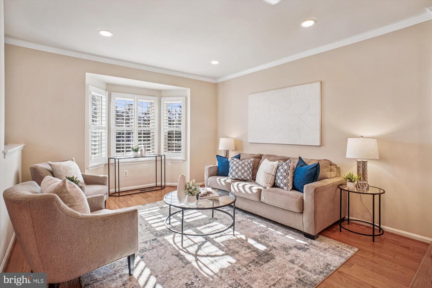 12316 FIELD LARK CT, FAIRFAX, Virginia 22033, 3 Bedrooms Bedrooms, ,2 BathroomsBathrooms,Residential,For sale,12316 FIELD LARK CT,VAFX2285466 MLS # VAFX2285466 12316 FIELD LARK CT, FAIRFAX, Virginia 22033, 3 Bedrooms Bedrooms, ,2 BathroomsBathrooms,Residential,For sale,12316 FIELD LARK CT,VAFX2285466 MLS # VAFX2285466