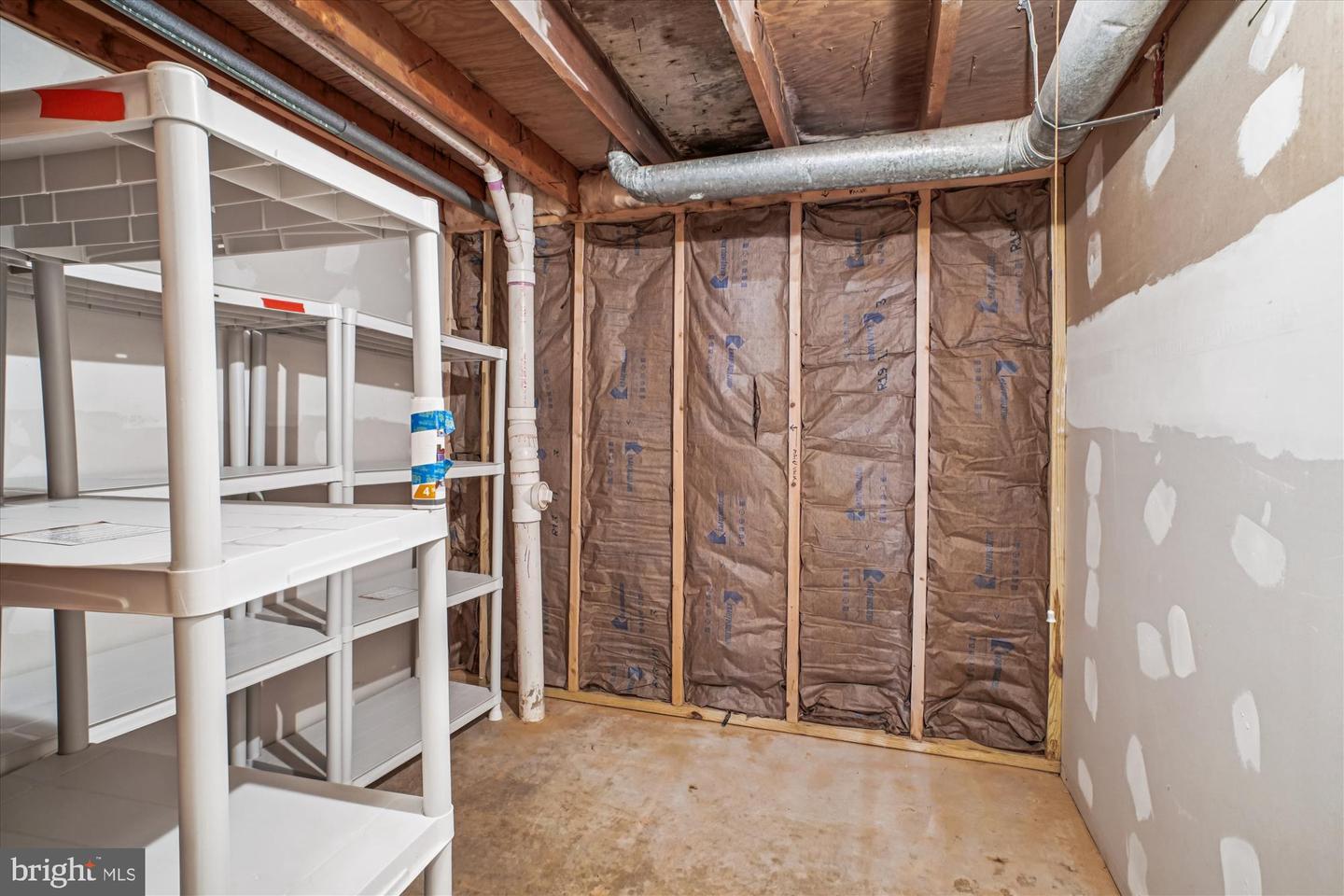 12316 FIELD LARK CT, FAIRFAX, Virginia 22033, 3 Bedrooms Bedrooms, ,2 BathroomsBathrooms,Residential,For sale,12316 FIELD LARK CT,VAFX2285466 MLS # VAFX2285466 12316 FIELD LARK CT, FAIRFAX, Virginia 22033, 3 Bedrooms Bedrooms, ,2 BathroomsBathrooms,Residential,For sale,12316 FIELD LARK CT,VAFX2285466 MLS # VAFX2285466