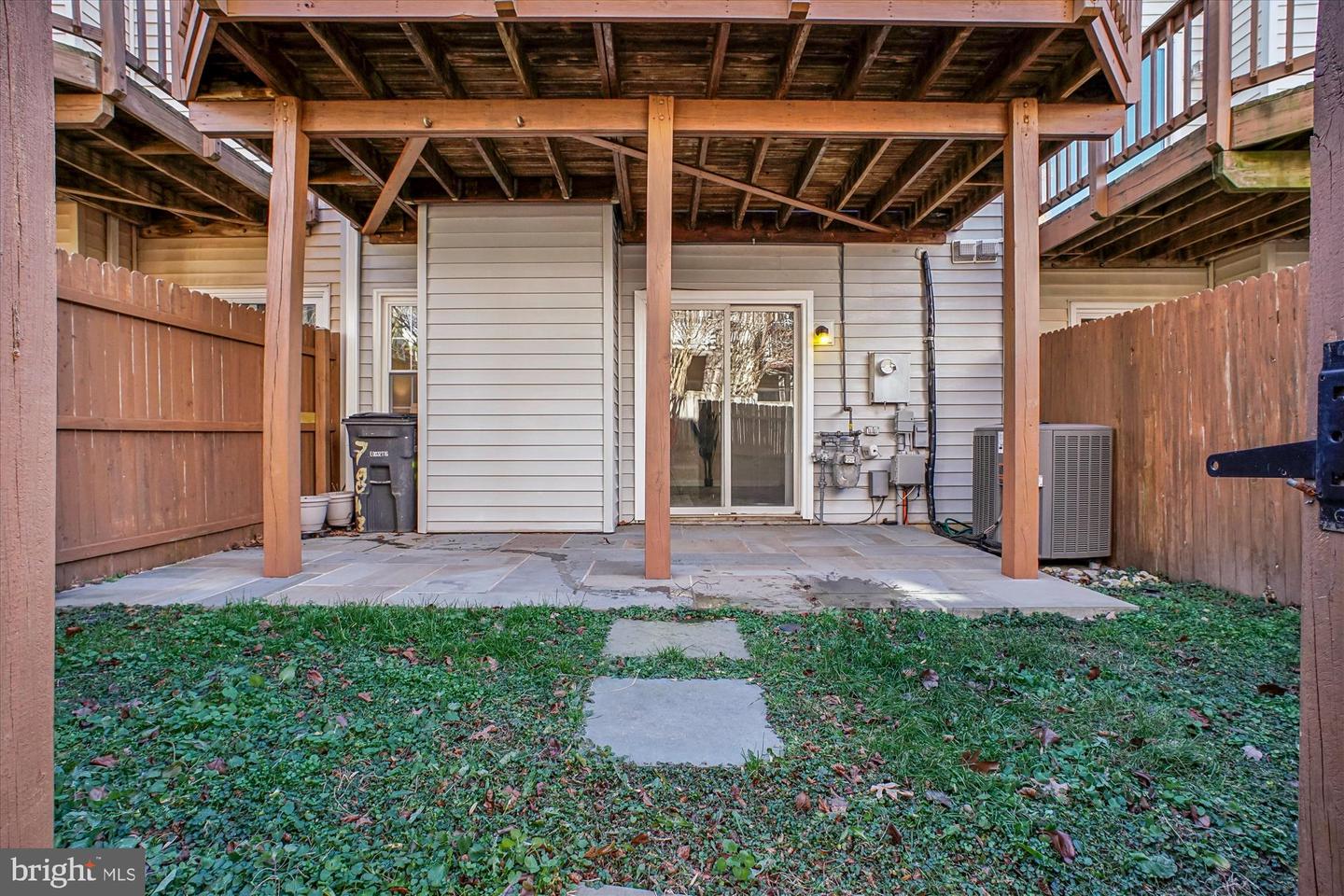 12316 FIELD LARK CT, FAIRFAX, Virginia 22033, 3 Bedrooms Bedrooms, ,2 BathroomsBathrooms,Residential,For sale,12316 FIELD LARK CT,VAFX2285466 MLS # VAFX2285466 12316 FIELD LARK CT, FAIRFAX, Virginia 22033, 3 Bedrooms Bedrooms, ,2 BathroomsBathrooms,Residential,For sale,12316 FIELD LARK CT,VAFX2285466 MLS # VAFX2285466