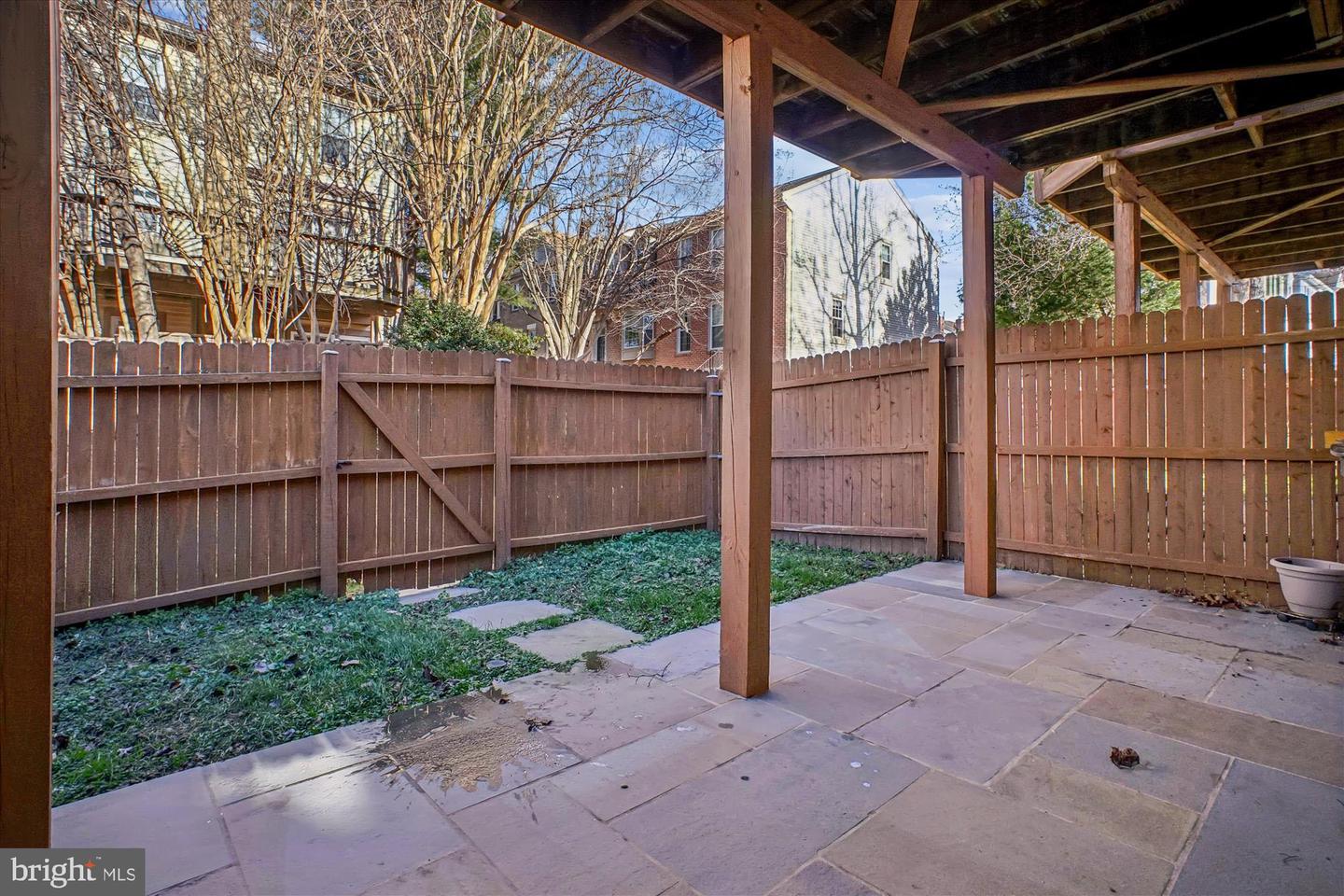 12316 FIELD LARK CT, FAIRFAX, Virginia 22033, 3 Bedrooms Bedrooms, ,2 BathroomsBathrooms,Residential,For sale,12316 FIELD LARK CT,VAFX2285466 MLS # VAFX2285466 12316 FIELD LARK CT, FAIRFAX, Virginia 22033, 3 Bedrooms Bedrooms, ,2 BathroomsBathrooms,Residential,For sale,12316 FIELD LARK CT,VAFX2285466 MLS # VAFX2285466