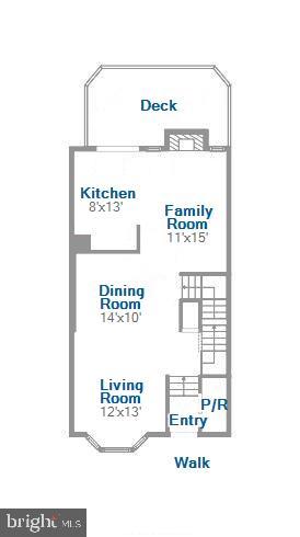 12316 FIELD LARK CT, FAIRFAX, Virginia 22033, 3 Bedrooms Bedrooms, ,2 BathroomsBathrooms,Residential,For sale,12316 FIELD LARK CT,VAFX2285466 MLS # VAFX2285466 12316 FIELD LARK CT, FAIRFAX, Virginia 22033, 3 Bedrooms Bedrooms, ,2 BathroomsBathrooms,Residential,For sale,12316 FIELD LARK CT,VAFX2285466 MLS # VAFX2285466