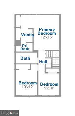 12316 FIELD LARK CT, FAIRFAX, Virginia 22033, 3 Bedrooms Bedrooms, ,2 BathroomsBathrooms,Residential,For sale,12316 FIELD LARK CT,VAFX2285466 MLS # VAFX2285466 12316 FIELD LARK CT, FAIRFAX, Virginia 22033, 3 Bedrooms Bedrooms, ,2 BathroomsBathrooms,Residential,For sale,12316 FIELD LARK CT,VAFX2285466 MLS # VAFX2285466