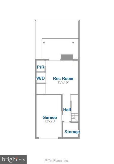 12316 FIELD LARK CT, FAIRFAX, Virginia 22033, 3 Bedrooms Bedrooms, ,2 BathroomsBathrooms,Residential,For sale,12316 FIELD LARK CT,VAFX2285466 MLS # VAFX2285466 12316 FIELD LARK CT, FAIRFAX, Virginia 22033, 3 Bedrooms Bedrooms, ,2 BathroomsBathrooms,Residential,For sale,12316 FIELD LARK CT,VAFX2285466 MLS # VAFX2285466