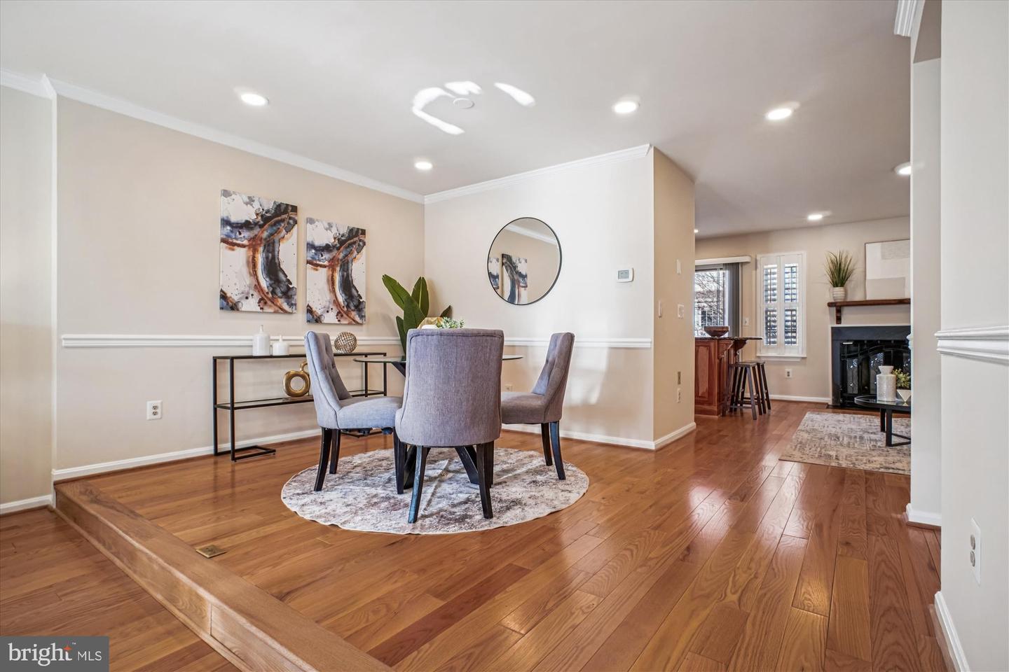 12316 FIELD LARK CT, FAIRFAX, Virginia 22033, 3 Bedrooms Bedrooms, ,2 BathroomsBathrooms,Residential,For sale,12316 FIELD LARK CT,VAFX2285466 MLS # VAFX2285466 12316 FIELD LARK CT, FAIRFAX, Virginia 22033, 3 Bedrooms Bedrooms, ,2 BathroomsBathrooms,Residential,For sale,12316 FIELD LARK CT,VAFX2285466 MLS # VAFX2285466