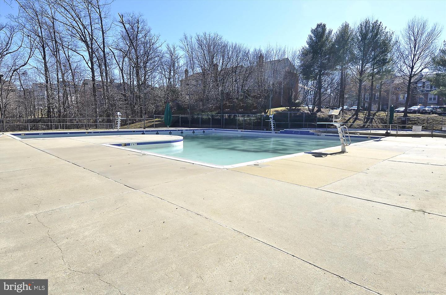 12316 FIELD LARK CT, FAIRFAX, Virginia 22033, 3 Bedrooms Bedrooms, ,2 BathroomsBathrooms,Residential,For sale,12316 FIELD LARK CT,VAFX2285466 MLS # VAFX2285466 12316 FIELD LARK CT, FAIRFAX, Virginia 22033, 3 Bedrooms Bedrooms, ,2 BathroomsBathrooms,Residential,For sale,12316 FIELD LARK CT,VAFX2285466 MLS # VAFX2285466