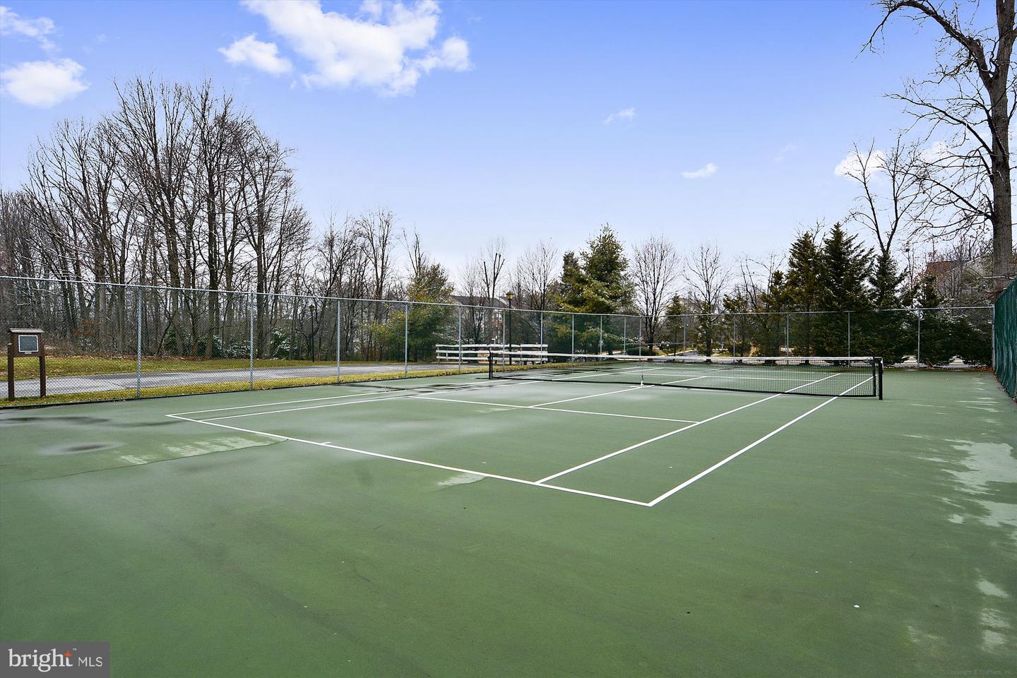 12316 FIELD LARK CT, FAIRFAX, Virginia 22033, 3 Bedrooms Bedrooms, ,2 BathroomsBathrooms,Residential,For sale,12316 FIELD LARK CT,VAFX2285466 MLS # VAFX2285466 12316 FIELD LARK CT, FAIRFAX, Virginia 22033, 3 Bedrooms Bedrooms, ,2 BathroomsBathrooms,Residential,For sale,12316 FIELD LARK CT,VAFX2285466 MLS # VAFX2285466