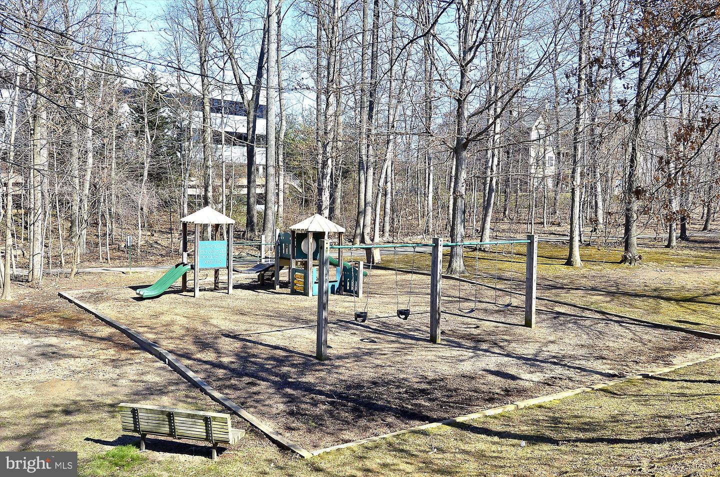 12316 FIELD LARK CT, FAIRFAX, Virginia 22033, 3 Bedrooms Bedrooms, ,2 BathroomsBathrooms,Residential,For sale,12316 FIELD LARK CT,VAFX2285466 MLS # VAFX2285466 12316 FIELD LARK CT, FAIRFAX, Virginia 22033, 3 Bedrooms Bedrooms, ,2 BathroomsBathrooms,Residential,For sale,12316 FIELD LARK CT,VAFX2285466 MLS # VAFX2285466