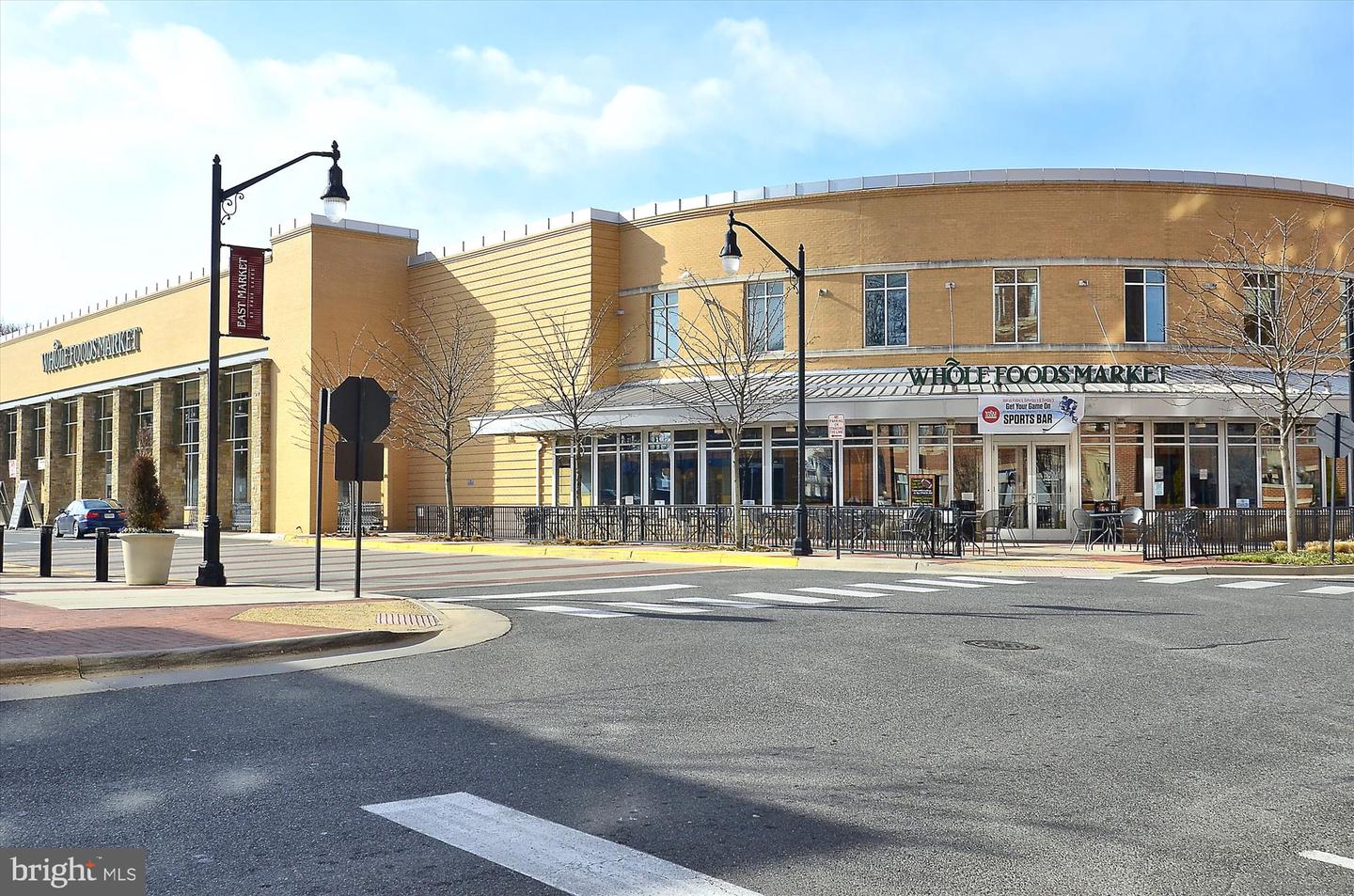 12316 FIELD LARK CT, FAIRFAX, Virginia 22033, 3 Bedrooms Bedrooms, ,2 BathroomsBathrooms,Residential,For sale,12316 FIELD LARK CT,VAFX2285466 MLS # VAFX2285466 12316 FIELD LARK CT, FAIRFAX, Virginia 22033, 3 Bedrooms Bedrooms, ,2 BathroomsBathrooms,Residential,For sale,12316 FIELD LARK CT,VAFX2285466 MLS # VAFX2285466