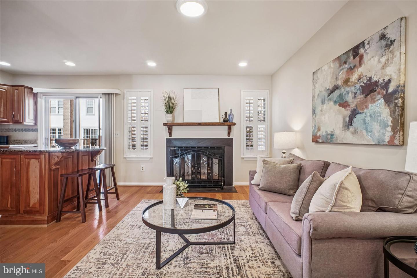 12316 FIELD LARK CT, FAIRFAX, Virginia 22033, 3 Bedrooms Bedrooms, ,2 BathroomsBathrooms,Residential,For sale,12316 FIELD LARK CT,VAFX2285466 MLS # VAFX2285466 12316 FIELD LARK CT, FAIRFAX, Virginia 22033, 3 Bedrooms Bedrooms, ,2 BathroomsBathrooms,Residential,For sale,12316 FIELD LARK CT,VAFX2285466 MLS # VAFX2285466