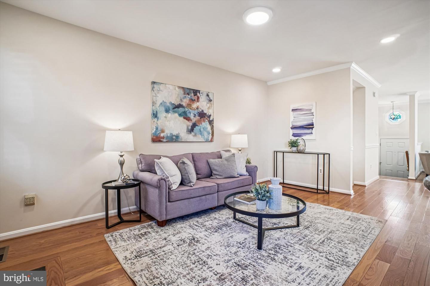 12316 FIELD LARK CT, FAIRFAX, Virginia 22033, 3 Bedrooms Bedrooms, ,2 BathroomsBathrooms,Residential,For sale,12316 FIELD LARK CT,VAFX2285466 MLS # VAFX2285466 12316 FIELD LARK CT, FAIRFAX, Virginia 22033, 3 Bedrooms Bedrooms, ,2 BathroomsBathrooms,Residential,For sale,12316 FIELD LARK CT,VAFX2285466 MLS # VAFX2285466