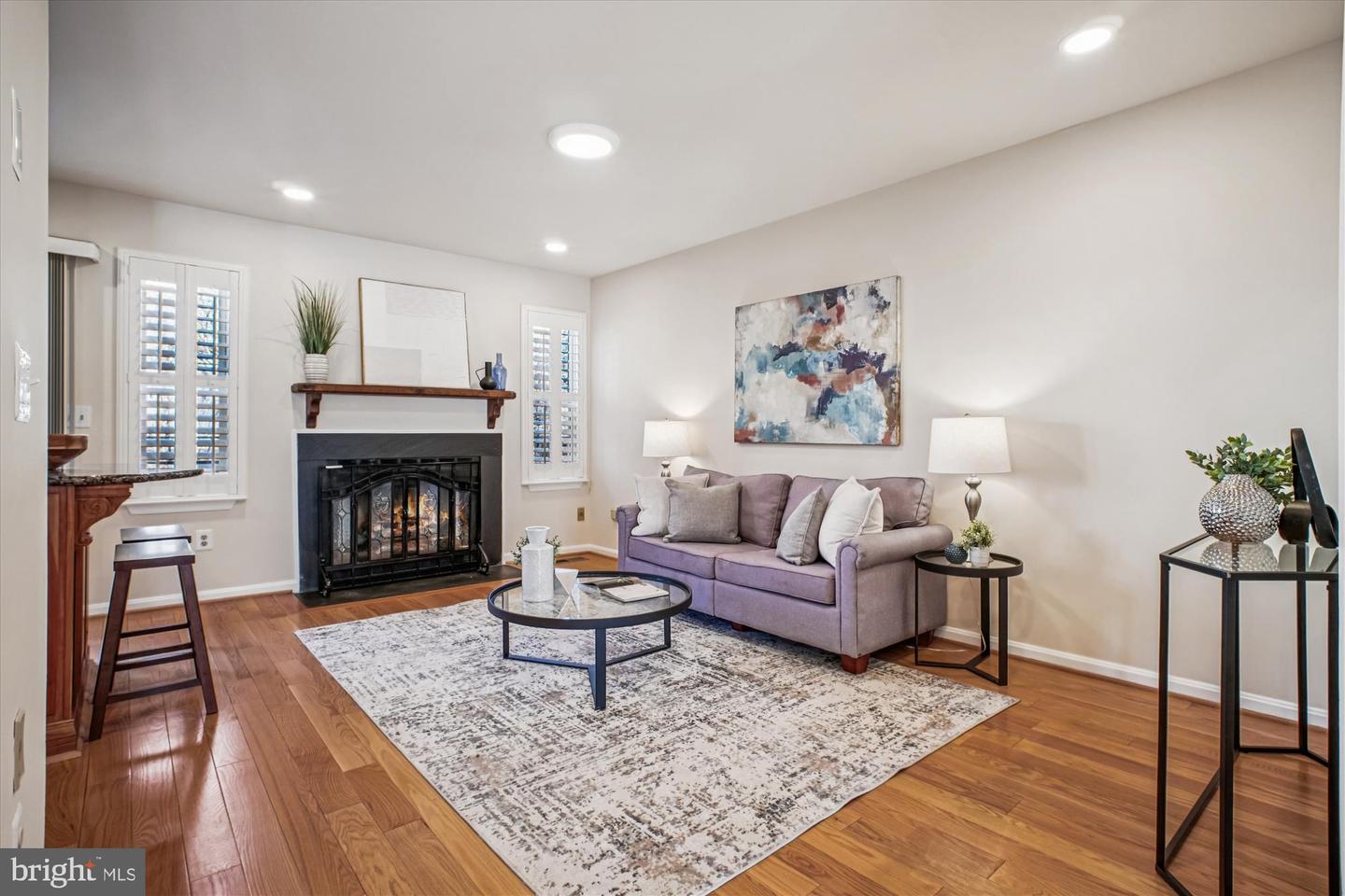 12316 FIELD LARK CT, FAIRFAX, Virginia 22033, 3 Bedrooms Bedrooms, ,2 BathroomsBathrooms,Residential,For sale,12316 FIELD LARK CT,VAFX2285466 MLS # VAFX2285466 12316 FIELD LARK CT, FAIRFAX, Virginia 22033, 3 Bedrooms Bedrooms, ,2 BathroomsBathrooms,Residential,For sale,12316 FIELD LARK CT,VAFX2285466 MLS # VAFX2285466