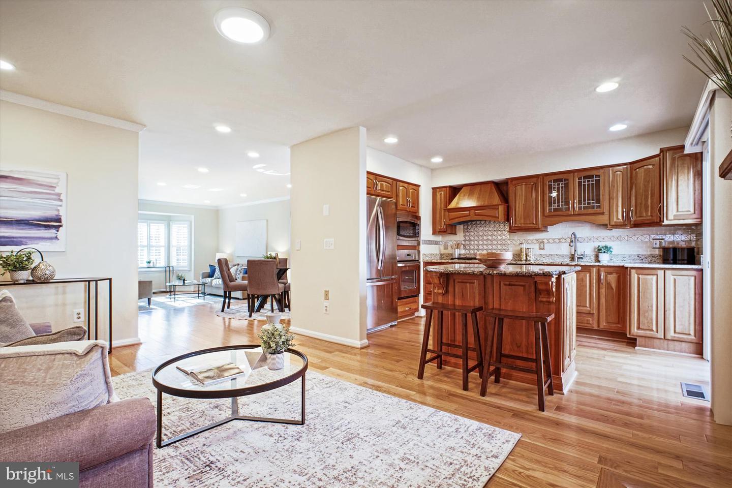 12316 FIELD LARK CT, FAIRFAX, Virginia 22033, 3 Bedrooms Bedrooms, ,2 BathroomsBathrooms,Residential,For sale,12316 FIELD LARK CT,VAFX2285466 MLS # VAFX2285466 12316 FIELD LARK CT, FAIRFAX, Virginia 22033, 3 Bedrooms Bedrooms, ,2 BathroomsBathrooms,Residential,For sale,12316 FIELD LARK CT,VAFX2285466 MLS # VAFX2285466