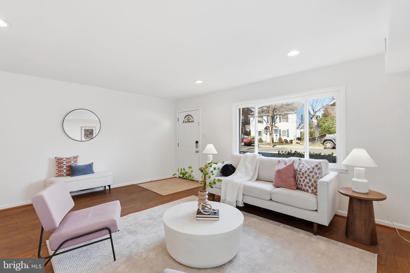 27 E HOWELL AVE, ALEXANDRIA, Virginia 22301, 3 Bedrooms Bedrooms, ,2 BathroomsBathrooms,Residential,For sale,27 E HOWELL AVE,VAAX2053086 MLS # VAAX2053086 27 E HOWELL AVE, ALEXANDRIA, Virginia 22301, 3 Bedrooms Bedrooms, ,2 BathroomsBathrooms,Residential,For sale,27 E HOWELL AVE,VAAX2053086 MLS # VAAX2053086