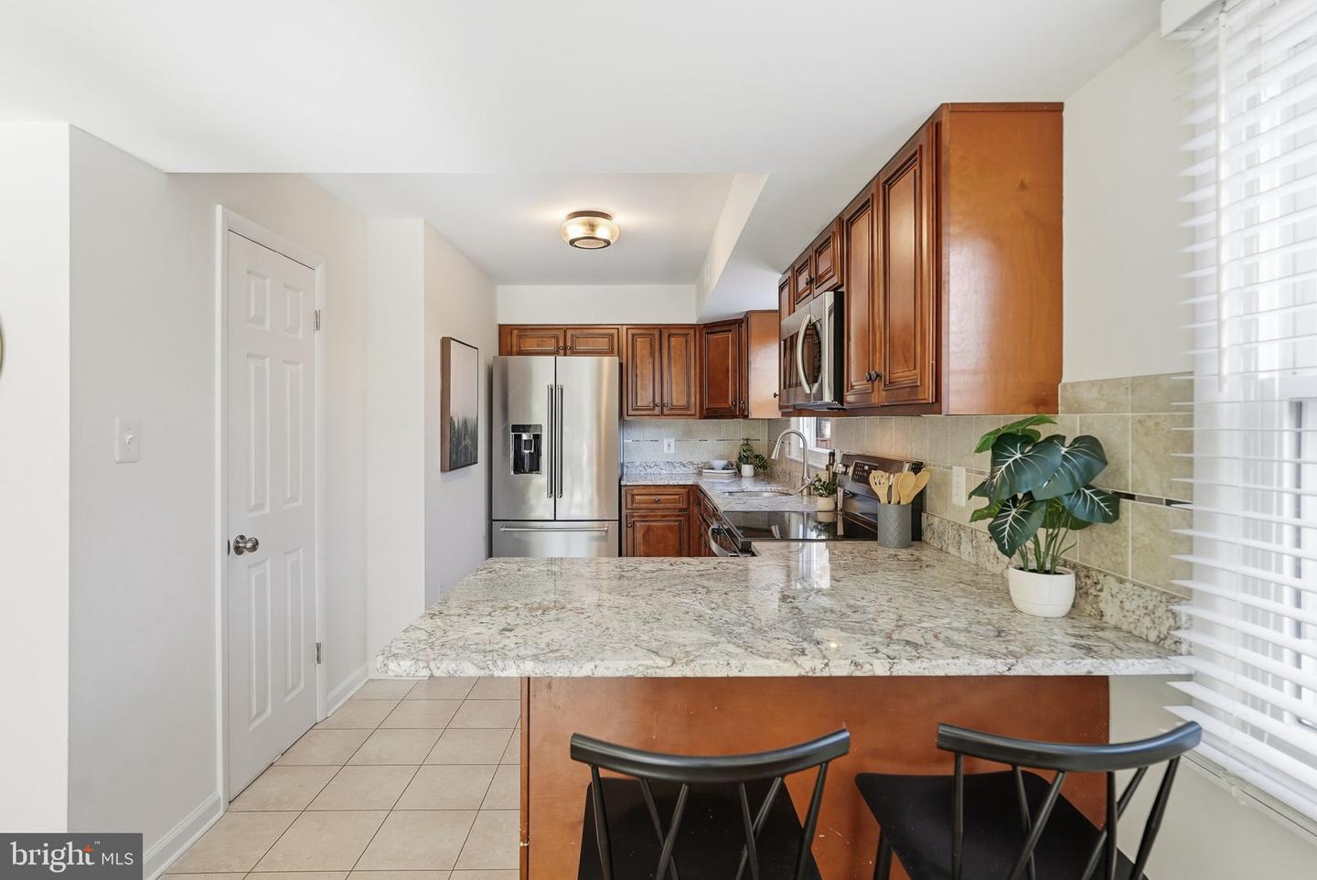 27 E HOWELL AVE, ALEXANDRIA, Virginia 22301, 3 Bedrooms Bedrooms, ,2 BathroomsBathrooms,Residential,For sale,27 E HOWELL AVE,VAAX2053086 MLS # VAAX2053086 27 E HOWELL AVE, ALEXANDRIA, Virginia 22301, 3 Bedrooms Bedrooms, ,2 BathroomsBathrooms,Residential,For sale,27 E HOWELL AVE,VAAX2053086 MLS # VAAX2053086