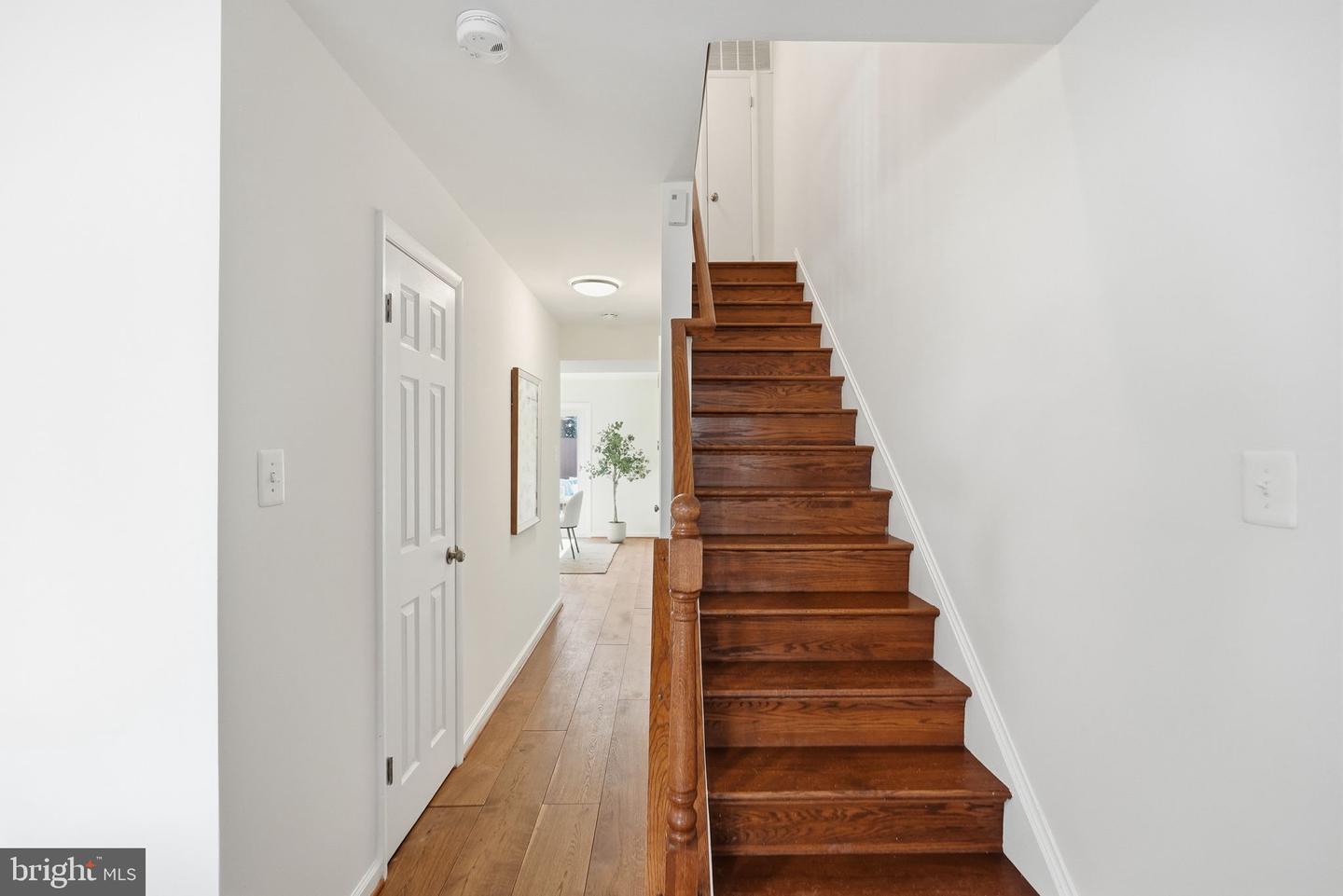 27 E HOWELL AVE, ALEXANDRIA, Virginia 22301, 3 Bedrooms Bedrooms, ,2 BathroomsBathrooms,Residential,For sale,27 E HOWELL AVE,VAAX2053086 MLS # VAAX2053086 27 E HOWELL AVE, ALEXANDRIA, Virginia 22301, 3 Bedrooms Bedrooms, ,2 BathroomsBathrooms,Residential,For sale,27 E HOWELL AVE,VAAX2053086 MLS # VAAX2053086