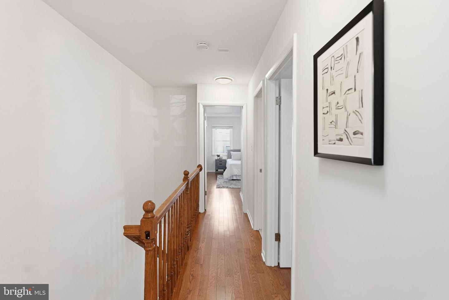 27 E HOWELL AVE, ALEXANDRIA, Virginia 22301, 3 Bedrooms Bedrooms, ,2 BathroomsBathrooms,Residential,For sale,27 E HOWELL AVE,VAAX2053086 MLS # VAAX2053086 27 E HOWELL AVE, ALEXANDRIA, Virginia 22301, 3 Bedrooms Bedrooms, ,2 BathroomsBathrooms,Residential,For sale,27 E HOWELL AVE,VAAX2053086 MLS # VAAX2053086