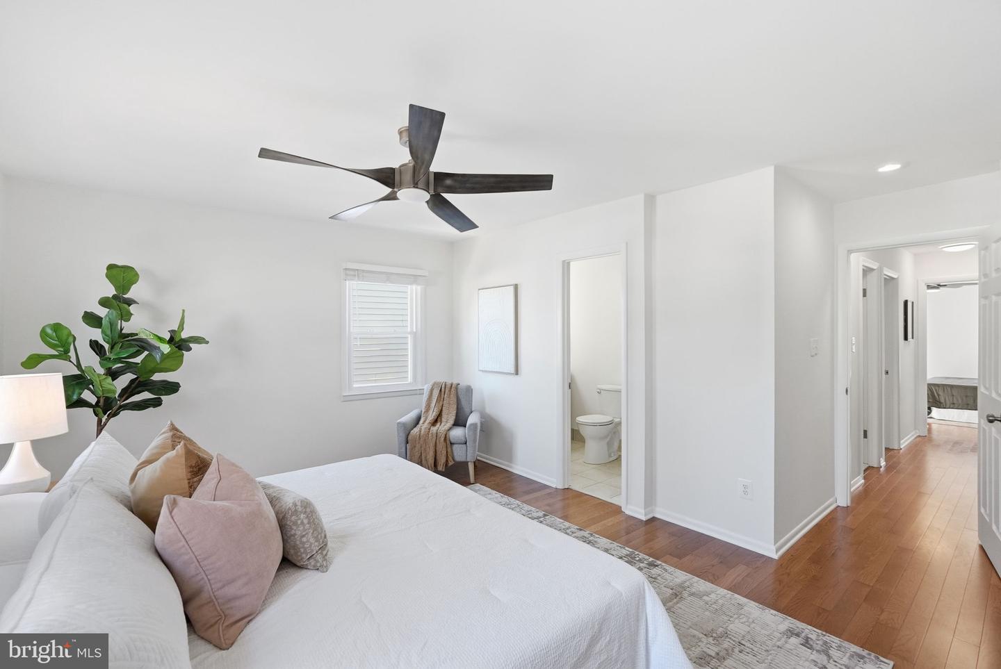 27 E HOWELL AVE, ALEXANDRIA, Virginia 22301, 3 Bedrooms Bedrooms, ,2 BathroomsBathrooms,Residential,For sale,27 E HOWELL AVE,VAAX2053086 MLS # VAAX2053086 27 E HOWELL AVE, ALEXANDRIA, Virginia 22301, 3 Bedrooms Bedrooms, ,2 BathroomsBathrooms,Residential,For sale,27 E HOWELL AVE,VAAX2053086 MLS # VAAX2053086