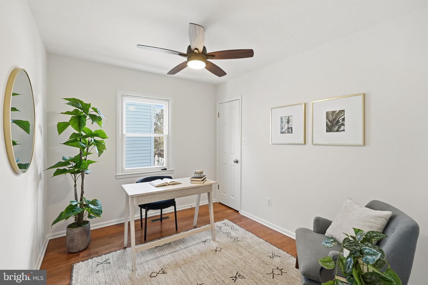 27 E HOWELL AVE, ALEXANDRIA, Virginia 22301, 3 Bedrooms Bedrooms, ,2 BathroomsBathrooms,Residential,For sale,27 E HOWELL AVE,VAAX2053086 MLS # VAAX2053086 27 E HOWELL AVE, ALEXANDRIA, Virginia 22301, 3 Bedrooms Bedrooms, ,2 BathroomsBathrooms,Residential,For sale,27 E HOWELL AVE,VAAX2053086 MLS # VAAX2053086