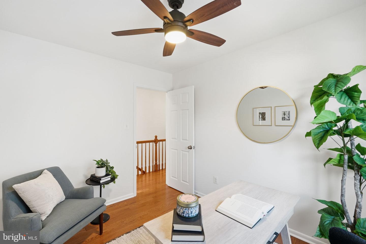 27 E HOWELL AVE, ALEXANDRIA, Virginia 22301, 3 Bedrooms Bedrooms, ,2 BathroomsBathrooms,Residential,For sale,27 E HOWELL AVE,VAAX2053086 MLS # VAAX2053086 27 E HOWELL AVE, ALEXANDRIA, Virginia 22301, 3 Bedrooms Bedrooms, ,2 BathroomsBathrooms,Residential,For sale,27 E HOWELL AVE,VAAX2053086 MLS # VAAX2053086
