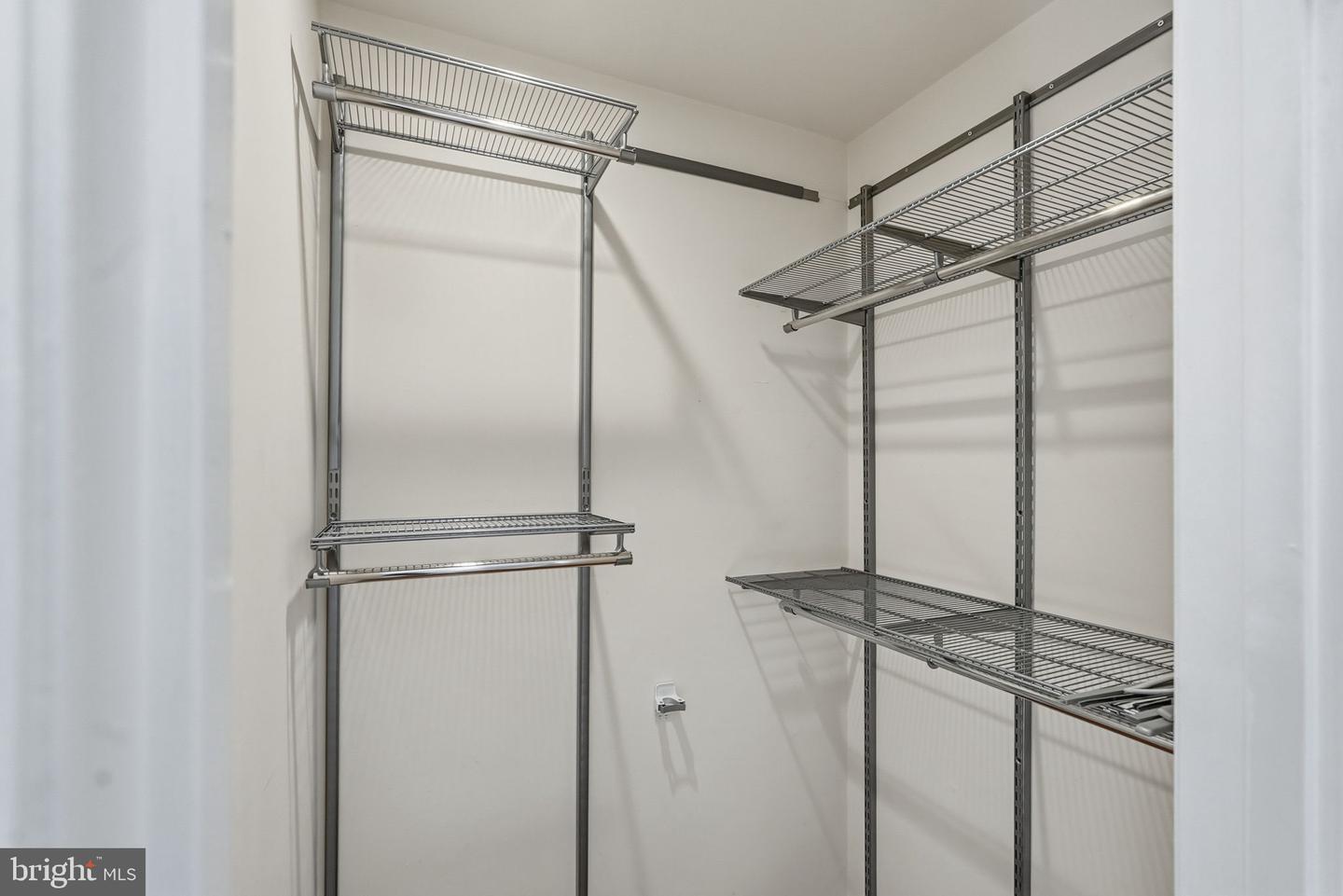 27 E HOWELL AVE, ALEXANDRIA, Virginia 22301, 3 Bedrooms Bedrooms, ,2 BathroomsBathrooms,Residential,For sale,27 E HOWELL AVE,VAAX2053086 MLS # VAAX2053086 27 E HOWELL AVE, ALEXANDRIA, Virginia 22301, 3 Bedrooms Bedrooms, ,2 BathroomsBathrooms,Residential,For sale,27 E HOWELL AVE,VAAX2053086 MLS # VAAX2053086