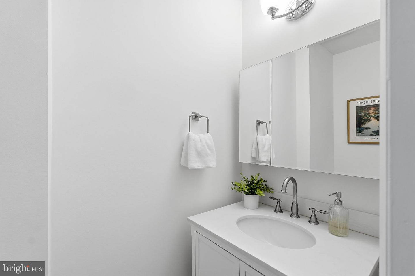 27 E HOWELL AVE, ALEXANDRIA, Virginia 22301, 3 Bedrooms Bedrooms, ,2 BathroomsBathrooms,Residential,For sale,27 E HOWELL AVE,VAAX2053086 MLS # VAAX2053086 27 E HOWELL AVE, ALEXANDRIA, Virginia 22301, 3 Bedrooms Bedrooms, ,2 BathroomsBathrooms,Residential,For sale,27 E HOWELL AVE,VAAX2053086 MLS # VAAX2053086