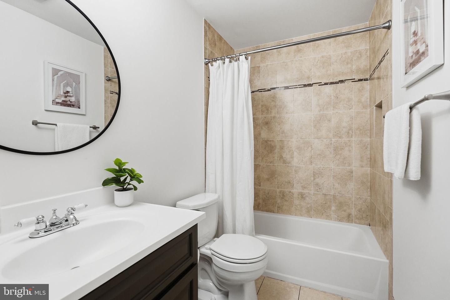 27 E HOWELL AVE, ALEXANDRIA, Virginia 22301, 3 Bedrooms Bedrooms, ,2 BathroomsBathrooms,Residential,For sale,27 E HOWELL AVE,VAAX2053086 MLS # VAAX2053086 27 E HOWELL AVE, ALEXANDRIA, Virginia 22301, 3 Bedrooms Bedrooms, ,2 BathroomsBathrooms,Residential,For sale,27 E HOWELL AVE,VAAX2053086 MLS # VAAX2053086