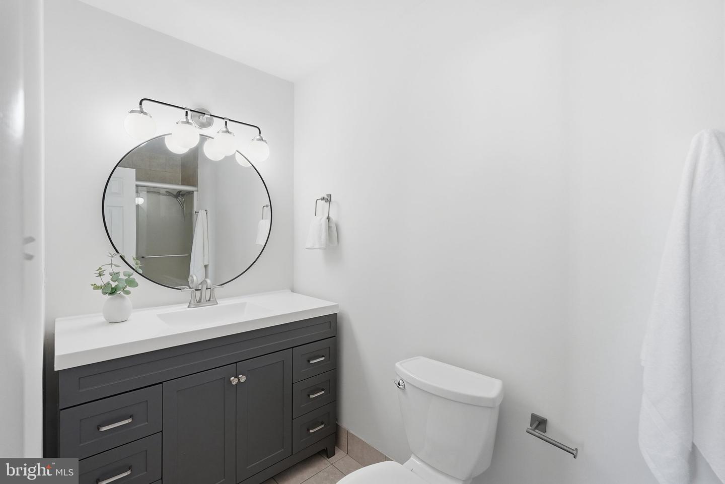 27 E HOWELL AVE, ALEXANDRIA, Virginia 22301, 3 Bedrooms Bedrooms, ,2 BathroomsBathrooms,Residential,For sale,27 E HOWELL AVE,VAAX2053086 MLS # VAAX2053086 27 E HOWELL AVE, ALEXANDRIA, Virginia 22301, 3 Bedrooms Bedrooms, ,2 BathroomsBathrooms,Residential,For sale,27 E HOWELL AVE,VAAX2053086 MLS # VAAX2053086