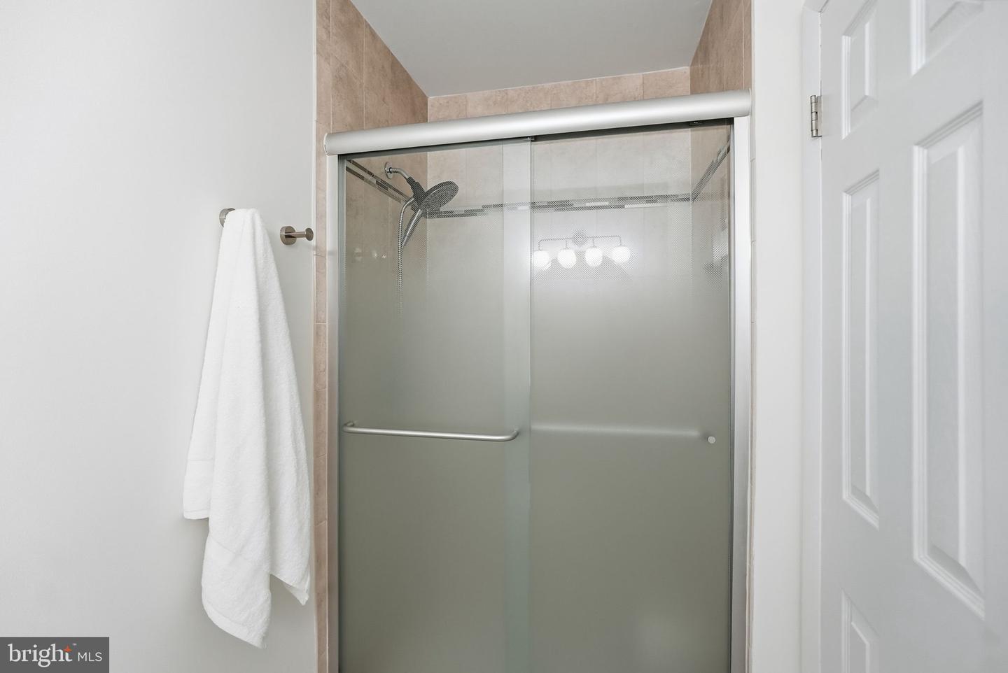 27 E HOWELL AVE, ALEXANDRIA, Virginia 22301, 3 Bedrooms Bedrooms, ,2 BathroomsBathrooms,Residential,For sale,27 E HOWELL AVE,VAAX2053086 MLS # VAAX2053086 27 E HOWELL AVE, ALEXANDRIA, Virginia 22301, 3 Bedrooms Bedrooms, ,2 BathroomsBathrooms,Residential,For sale,27 E HOWELL AVE,VAAX2053086 MLS # VAAX2053086