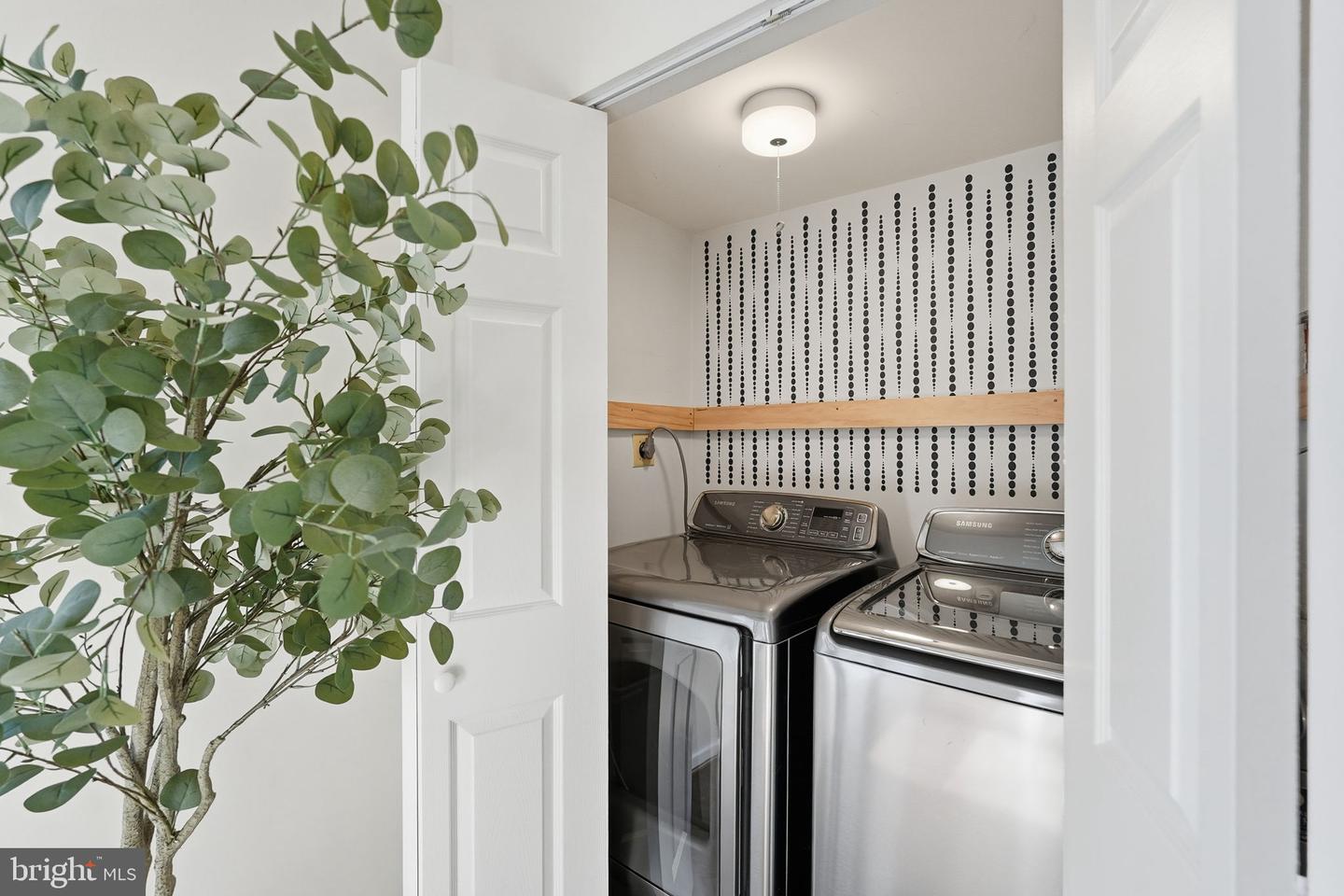 27 E HOWELL AVE, ALEXANDRIA, Virginia 22301, 3 Bedrooms Bedrooms, ,2 BathroomsBathrooms,Residential,For sale,27 E HOWELL AVE,VAAX2053086 MLS # VAAX2053086 27 E HOWELL AVE, ALEXANDRIA, Virginia 22301, 3 Bedrooms Bedrooms, ,2 BathroomsBathrooms,Residential,For sale,27 E HOWELL AVE,VAAX2053086 MLS # VAAX2053086