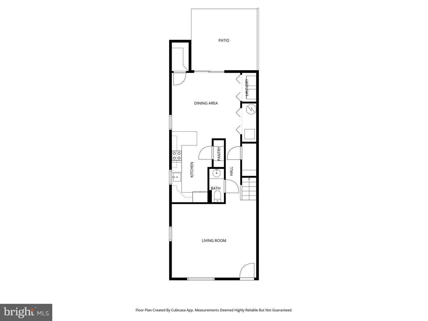 27 E HOWELL AVE, ALEXANDRIA, Virginia 22301, 3 Bedrooms Bedrooms, ,2 BathroomsBathrooms,Residential,For sale,27 E HOWELL AVE,VAAX2053086 MLS # VAAX2053086 27 E HOWELL AVE, ALEXANDRIA, Virginia 22301, 3 Bedrooms Bedrooms, ,2 BathroomsBathrooms,Residential,For sale,27 E HOWELL AVE,VAAX2053086 MLS # VAAX2053086