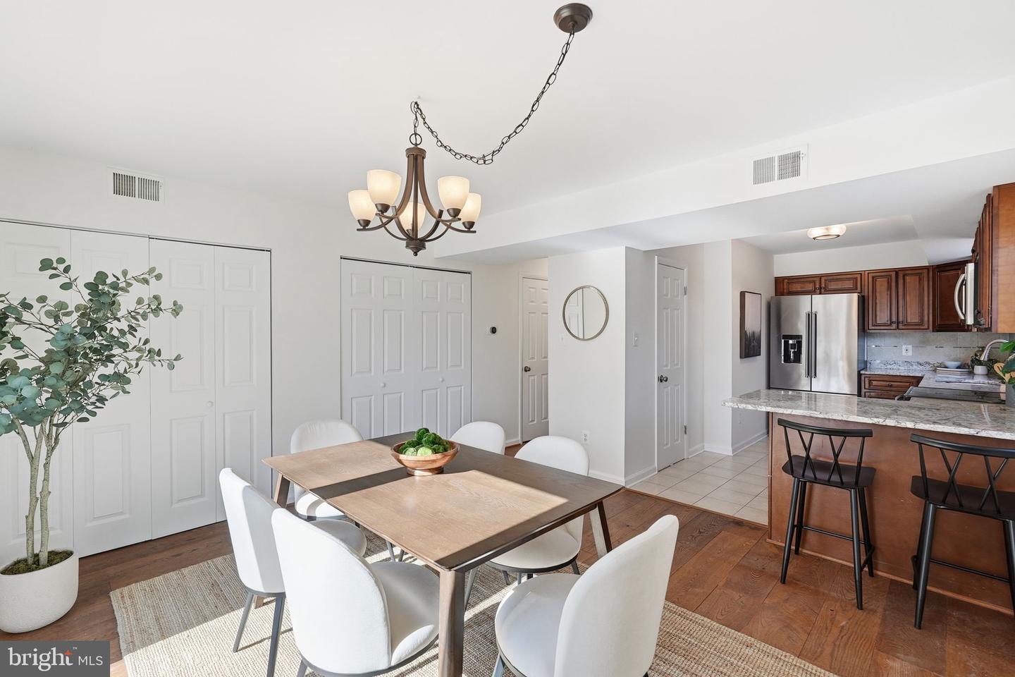 27 E HOWELL AVE, ALEXANDRIA, Virginia 22301, 3 Bedrooms Bedrooms, ,2 BathroomsBathrooms,Residential,For sale,27 E HOWELL AVE,VAAX2053086 MLS # VAAX2053086 27 E HOWELL AVE, ALEXANDRIA, Virginia 22301, 3 Bedrooms Bedrooms, ,2 BathroomsBathrooms,Residential,For sale,27 E HOWELL AVE,VAAX2053086 MLS # VAAX2053086