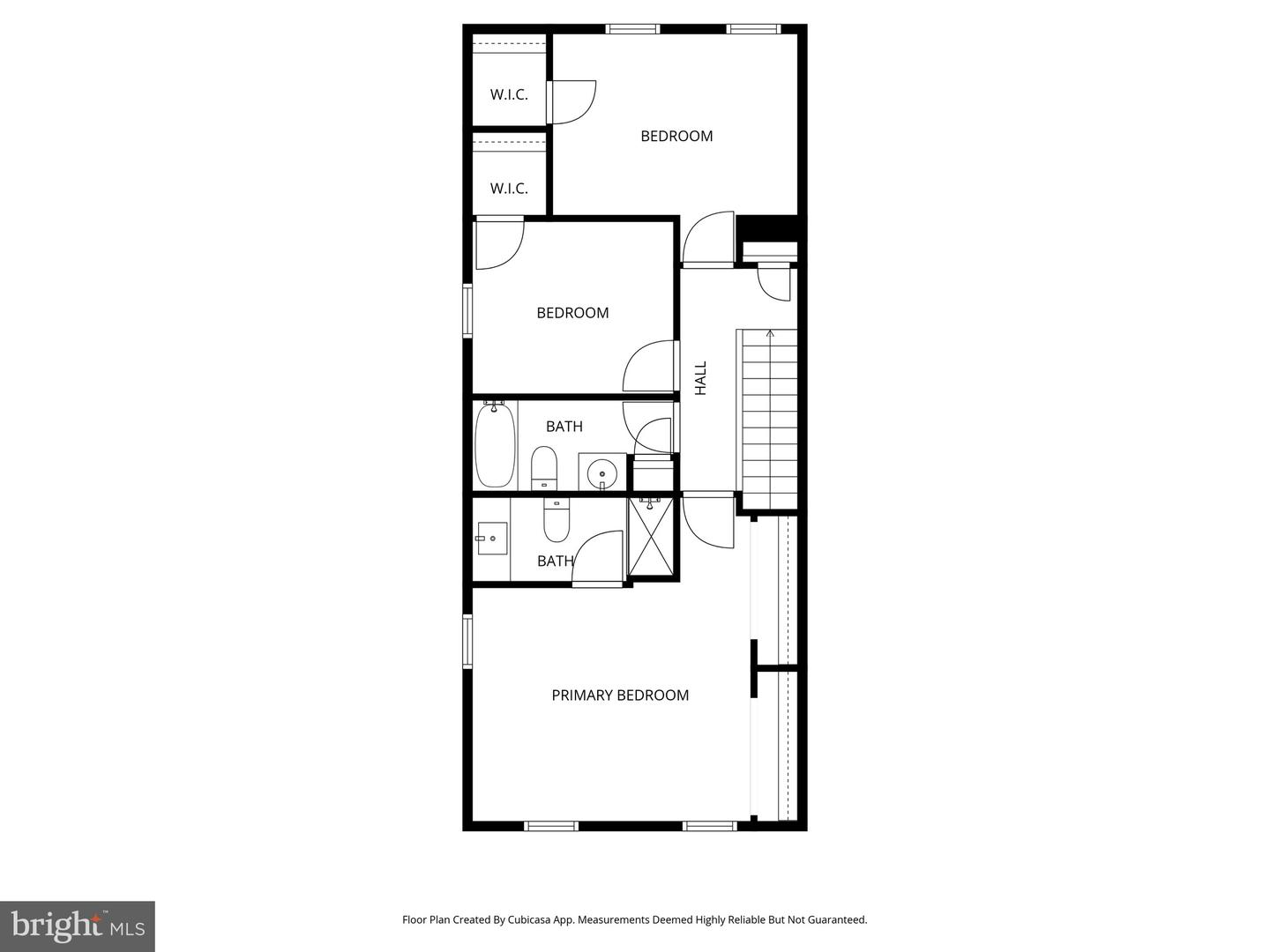 27 E HOWELL AVE, ALEXANDRIA, Virginia 22301, 3 Bedrooms Bedrooms, ,2 BathroomsBathrooms,Residential,For sale,27 E HOWELL AVE,VAAX2053086 MLS # VAAX2053086 27 E HOWELL AVE, ALEXANDRIA, Virginia 22301, 3 Bedrooms Bedrooms, ,2 BathroomsBathrooms,Residential,For sale,27 E HOWELL AVE,VAAX2053086 MLS # VAAX2053086