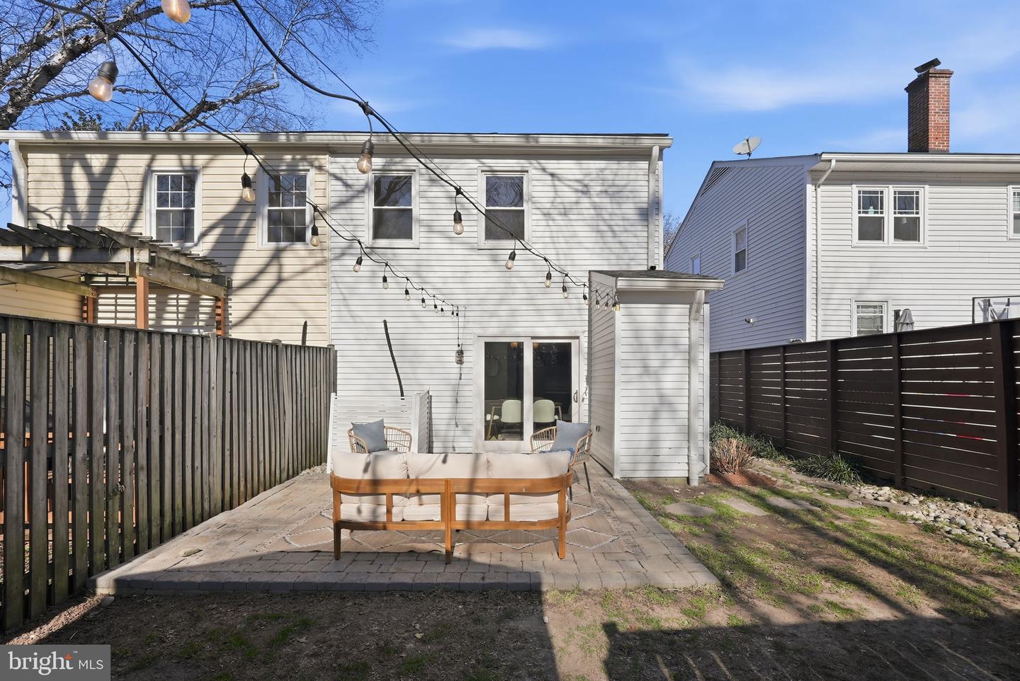 27 E HOWELL AVE, ALEXANDRIA, Virginia 22301, 3 Bedrooms Bedrooms, ,2 BathroomsBathrooms,Residential,For sale,27 E HOWELL AVE,VAAX2053086 MLS # VAAX2053086 27 E HOWELL AVE, ALEXANDRIA, Virginia 22301, 3 Bedrooms Bedrooms, ,2 BathroomsBathrooms,Residential,For sale,27 E HOWELL AVE,VAAX2053086 MLS # VAAX2053086