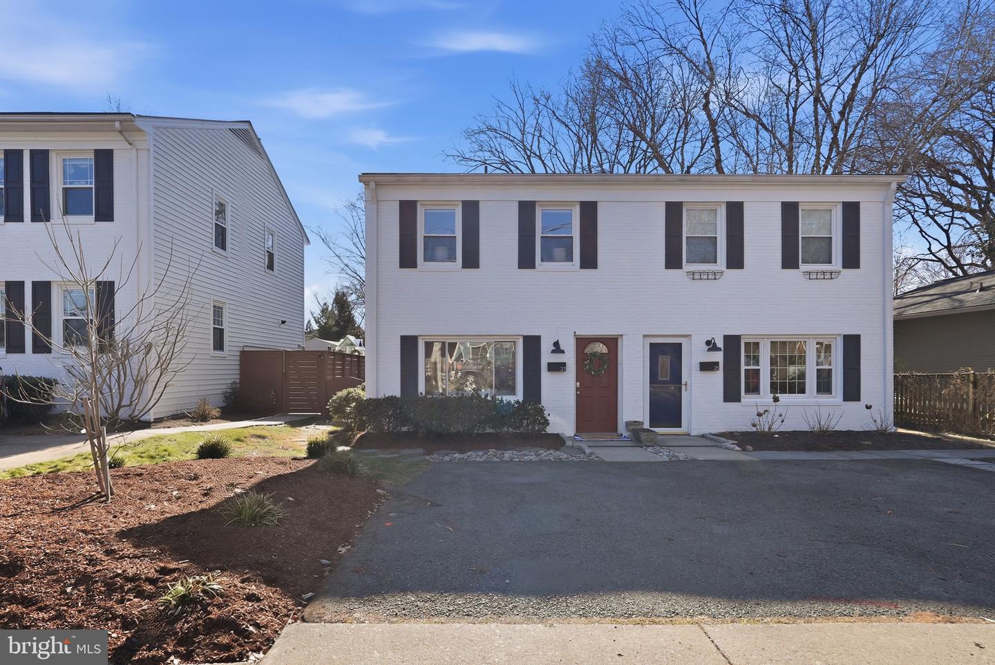 27 E HOWELL AVE, ALEXANDRIA, Virginia 22301, 3 Bedrooms Bedrooms, ,2 BathroomsBathrooms,Residential,For sale,27 E HOWELL AVE,VAAX2053086 MLS # VAAX2053086 27 E HOWELL AVE, ALEXANDRIA, Virginia 22301, 3 Bedrooms Bedrooms, ,2 BathroomsBathrooms,Residential,For sale,27 E HOWELL AVE,VAAX2053086 MLS # VAAX2053086