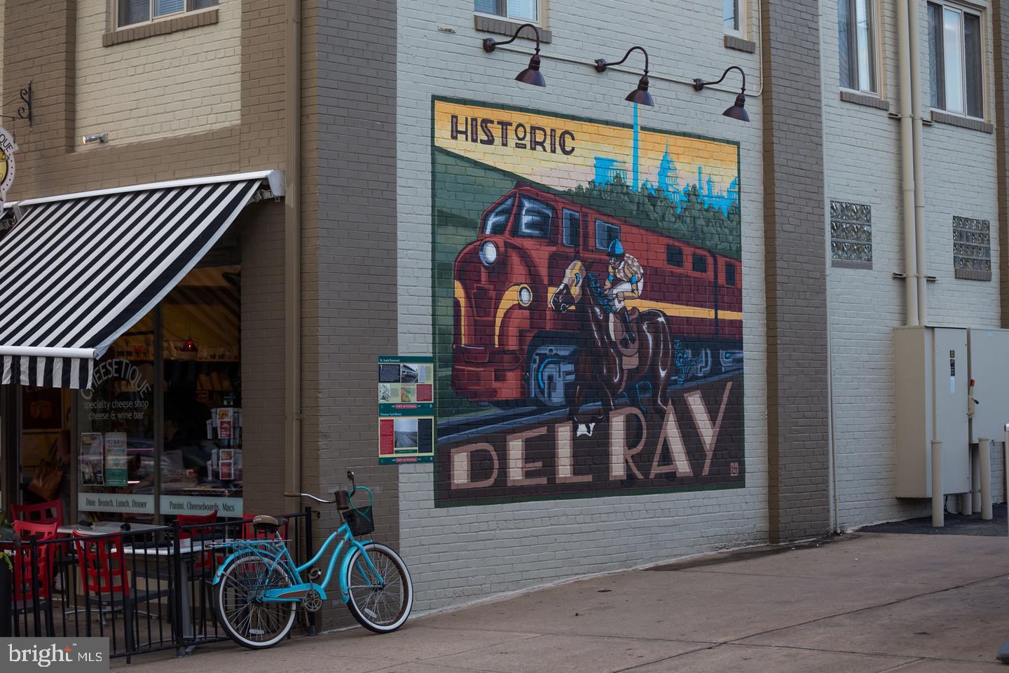 27 E HOWELL AVE, ALEXANDRIA, Virginia 22301, 3 Bedrooms Bedrooms, ,2 BathroomsBathrooms,Residential,For sale,27 E HOWELL AVE,VAAX2053086 MLS # VAAX2053086 27 E HOWELL AVE, ALEXANDRIA, Virginia 22301, 3 Bedrooms Bedrooms, ,2 BathroomsBathrooms,Residential,For sale,27 E HOWELL AVE,VAAX2053086 MLS # VAAX2053086