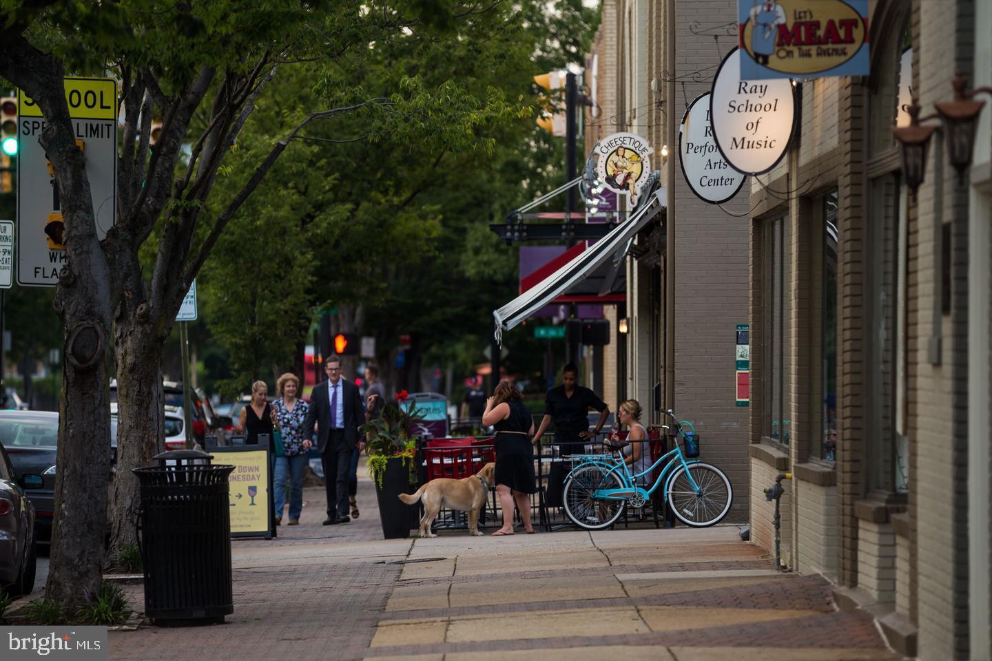27 E HOWELL AVE, ALEXANDRIA, Virginia 22301, 3 Bedrooms Bedrooms, ,2 BathroomsBathrooms,Residential,For sale,27 E HOWELL AVE,VAAX2053086 MLS # VAAX2053086 27 E HOWELL AVE, ALEXANDRIA, Virginia 22301, 3 Bedrooms Bedrooms, ,2 BathroomsBathrooms,Residential,For sale,27 E HOWELL AVE,VAAX2053086 MLS # VAAX2053086