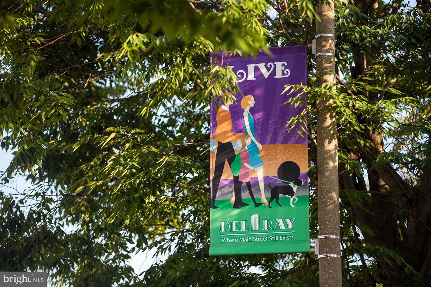 27 E HOWELL AVE, ALEXANDRIA, Virginia 22301, 3 Bedrooms Bedrooms, ,2 BathroomsBathrooms,Residential,For sale,27 E HOWELL AVE,VAAX2053086 MLS # VAAX2053086 27 E HOWELL AVE, ALEXANDRIA, Virginia 22301, 3 Bedrooms Bedrooms, ,2 BathroomsBathrooms,Residential,For sale,27 E HOWELL AVE,VAAX2053086 MLS # VAAX2053086