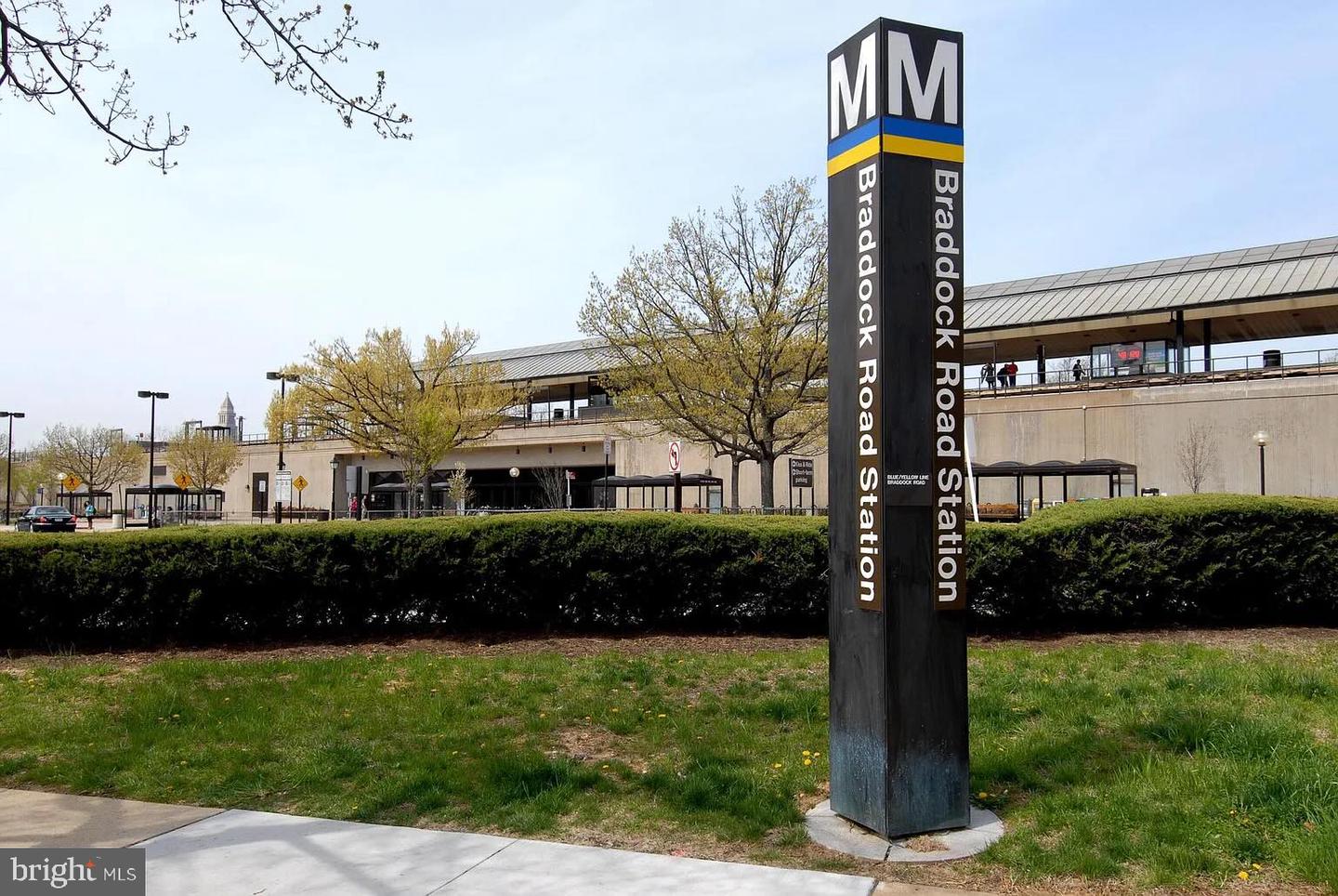 27 E HOWELL AVE, ALEXANDRIA, Virginia 22301, 3 Bedrooms Bedrooms, ,2 BathroomsBathrooms,Residential,For sale,27 E HOWELL AVE,VAAX2053086 MLS # VAAX2053086 27 E HOWELL AVE, ALEXANDRIA, Virginia 22301, 3 Bedrooms Bedrooms, ,2 BathroomsBathrooms,Residential,For sale,27 E HOWELL AVE,VAAX2053086 MLS # VAAX2053086