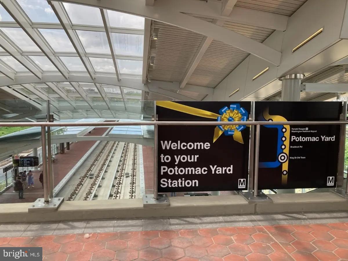 27 E HOWELL AVE, ALEXANDRIA, Virginia 22301, 3 Bedrooms Bedrooms, ,2 BathroomsBathrooms,Residential,For sale,27 E HOWELL AVE,VAAX2053086 MLS # VAAX2053086 27 E HOWELL AVE, ALEXANDRIA, Virginia 22301, 3 Bedrooms Bedrooms, ,2 BathroomsBathrooms,Residential,For sale,27 E HOWELL AVE,VAAX2053086 MLS # VAAX2053086