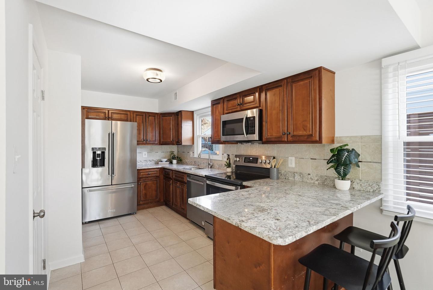 27 E HOWELL AVE, ALEXANDRIA, Virginia 22301, 3 Bedrooms Bedrooms, ,2 BathroomsBathrooms,Residential,For sale,27 E HOWELL AVE,VAAX2053086 MLS # VAAX2053086 27 E HOWELL AVE, ALEXANDRIA, Virginia 22301, 3 Bedrooms Bedrooms, ,2 BathroomsBathrooms,Residential,For sale,27 E HOWELL AVE,VAAX2053086 MLS # VAAX2053086