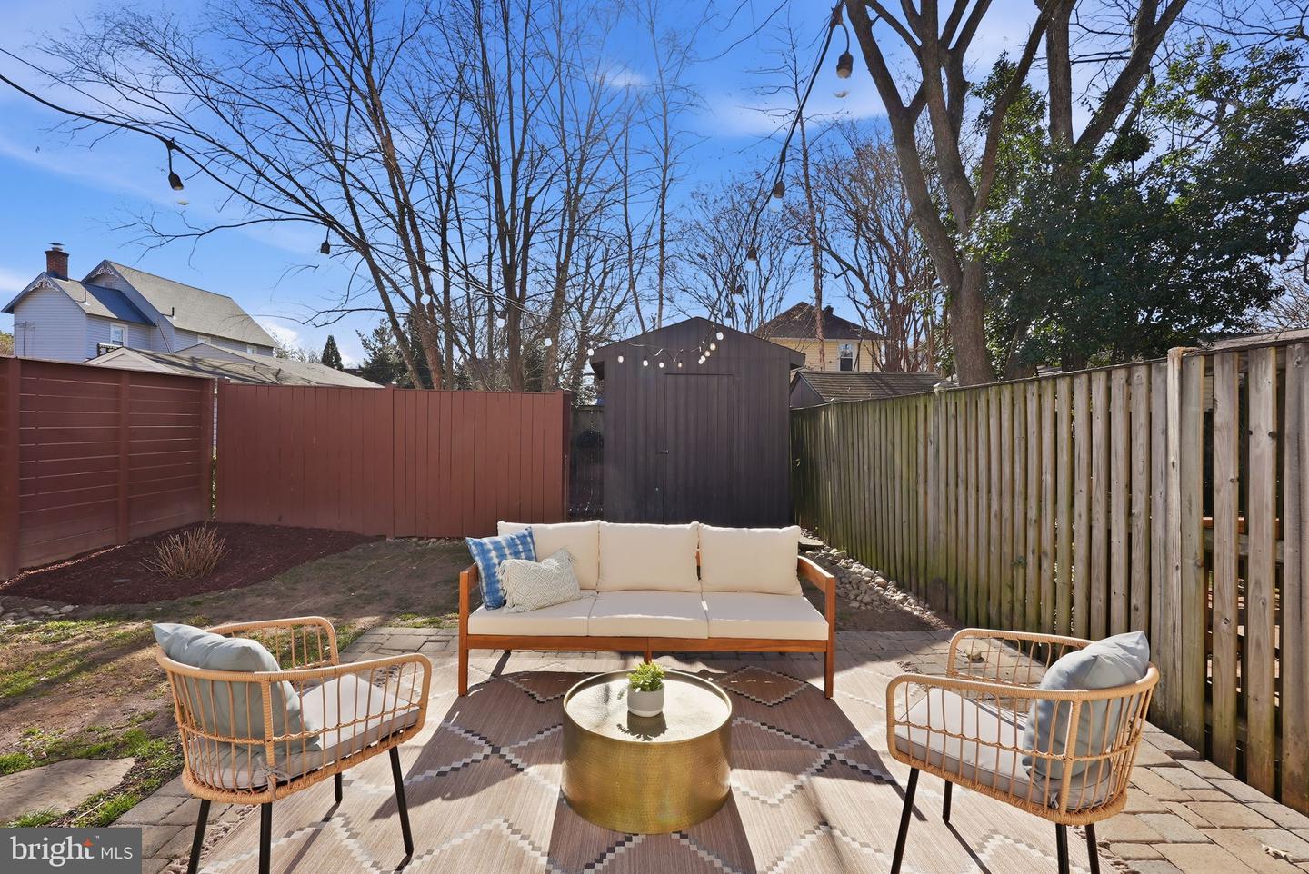 27 E HOWELL AVE, ALEXANDRIA, Virginia 22301, 3 Bedrooms Bedrooms, ,2 BathroomsBathrooms,Residential,For sale,27 E HOWELL AVE,VAAX2053086 MLS # VAAX2053086 27 E HOWELL AVE, ALEXANDRIA, Virginia 22301, 3 Bedrooms Bedrooms, ,2 BathroomsBathrooms,Residential,For sale,27 E HOWELL AVE,VAAX2053086 MLS # VAAX2053086