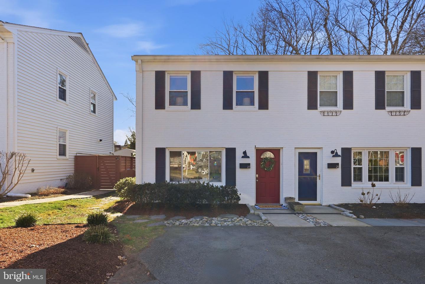 27 E HOWELL AVE, ALEXANDRIA, Virginia 22301, 3 Bedrooms Bedrooms, ,2 BathroomsBathrooms,Residential,For sale,27 E HOWELL AVE,VAAX2053086 MLS # VAAX2053086 27 E HOWELL AVE, ALEXANDRIA, Virginia 22301, 3 Bedrooms Bedrooms, ,2 BathroomsBathrooms,Residential,For sale,27 E HOWELL AVE,VAAX2053086 MLS # VAAX2053086