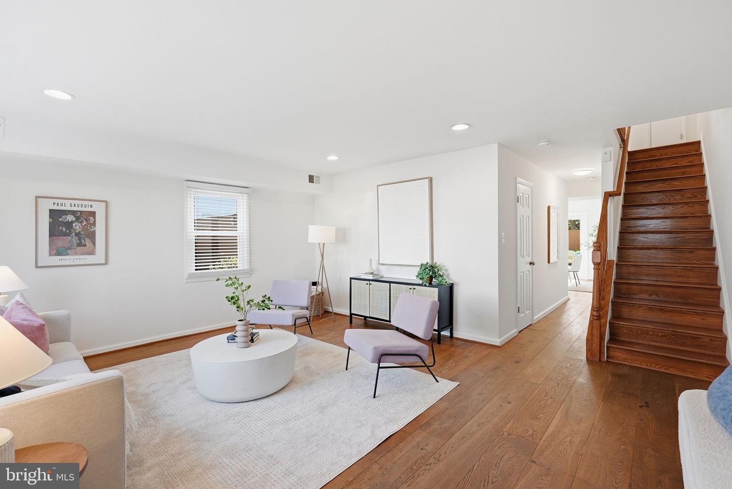 27 E HOWELL AVE, ALEXANDRIA, Virginia 22301, 3 Bedrooms Bedrooms, ,2 BathroomsBathrooms,Residential,For sale,27 E HOWELL AVE,VAAX2053086 MLS # VAAX2053086 27 E HOWELL AVE, ALEXANDRIA, Virginia 22301, 3 Bedrooms Bedrooms, ,2 BathroomsBathrooms,Residential,For sale,27 E HOWELL AVE,VAAX2053086 MLS # VAAX2053086