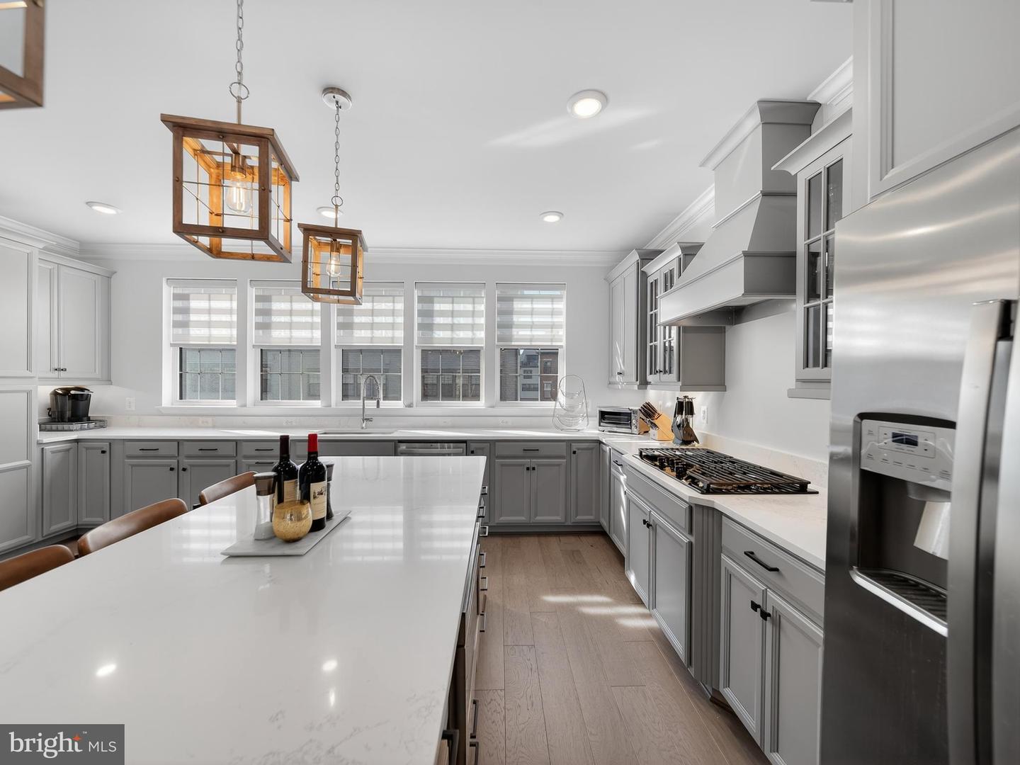 4380 FAIR LAKES CT, FAIRFAX, Virginia 22033, 3 Bedrooms Bedrooms, ,3 BathroomsBathrooms,Residential,For sale,4380 FAIR LAKES CT,VAFX2285498 MLS # VAFX2285498 4380 FAIR LAKES CT, FAIRFAX, Virginia 22033, 3 Bedrooms Bedrooms, ,3 BathroomsBathrooms,Residential,For sale,4380 FAIR LAKES CT,VAFX2285498 MLS # VAFX2285498