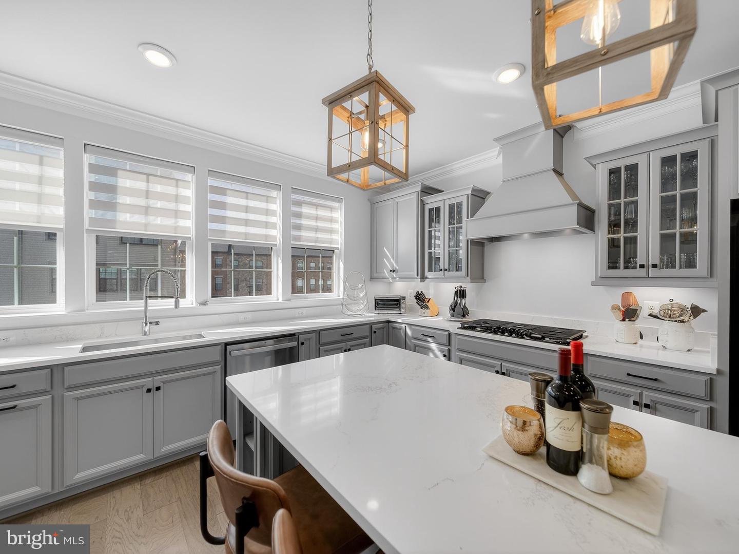 4380 FAIR LAKES CT, FAIRFAX, Virginia 22033, 3 Bedrooms Bedrooms, ,3 BathroomsBathrooms,Residential,For sale,4380 FAIR LAKES CT,VAFX2285498 MLS # VAFX2285498 4380 FAIR LAKES CT, FAIRFAX, Virginia 22033, 3 Bedrooms Bedrooms, ,3 BathroomsBathrooms,Residential,For sale,4380 FAIR LAKES CT,VAFX2285498 MLS # VAFX2285498