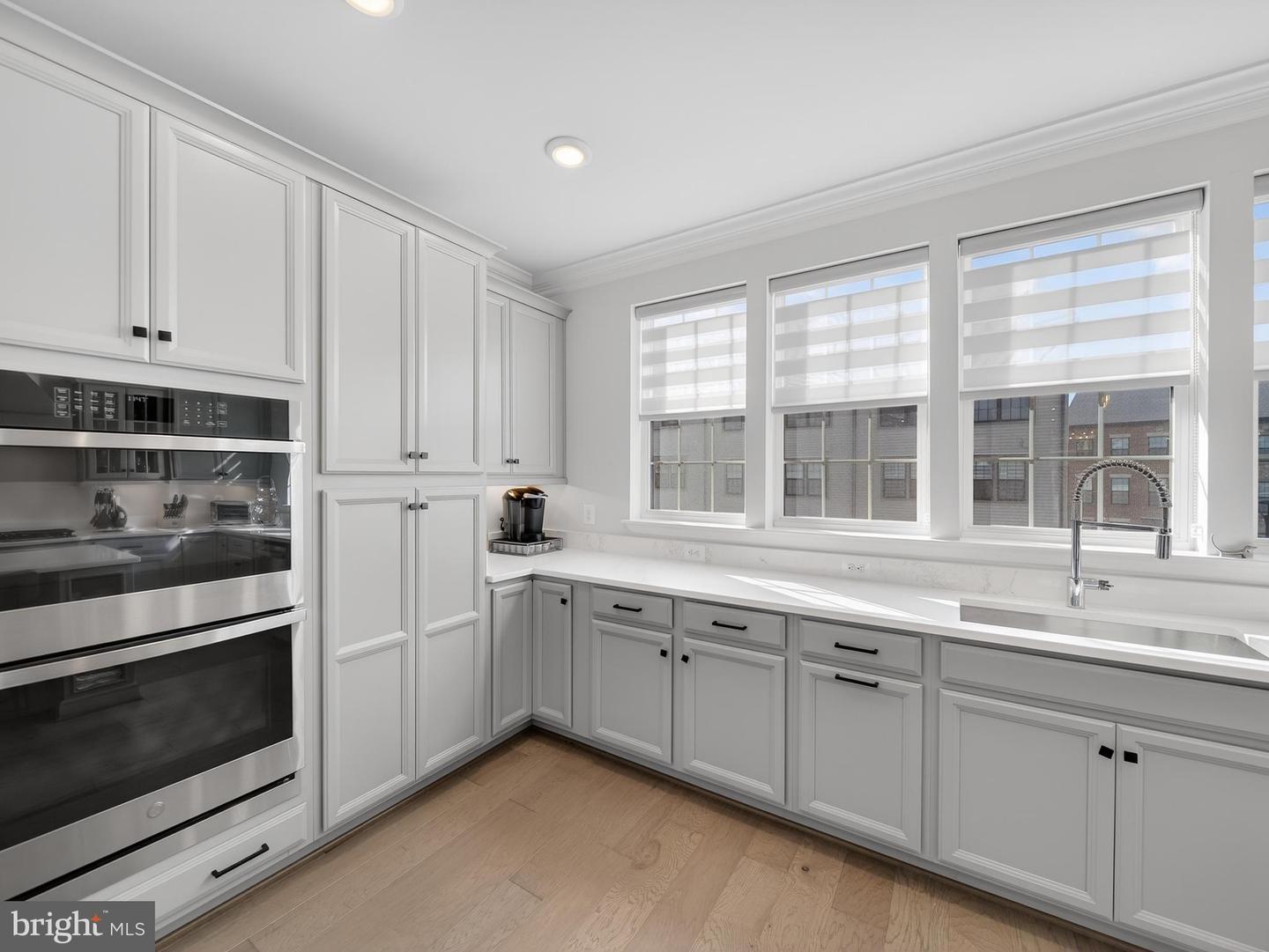 4380 FAIR LAKES CT, FAIRFAX, Virginia 22033, 3 Bedrooms Bedrooms, ,3 BathroomsBathrooms,Residential,For sale,4380 FAIR LAKES CT,VAFX2285498 MLS # VAFX2285498 4380 FAIR LAKES CT, FAIRFAX, Virginia 22033, 3 Bedrooms Bedrooms, ,3 BathroomsBathrooms,Residential,For sale,4380 FAIR LAKES CT,VAFX2285498 MLS # VAFX2285498