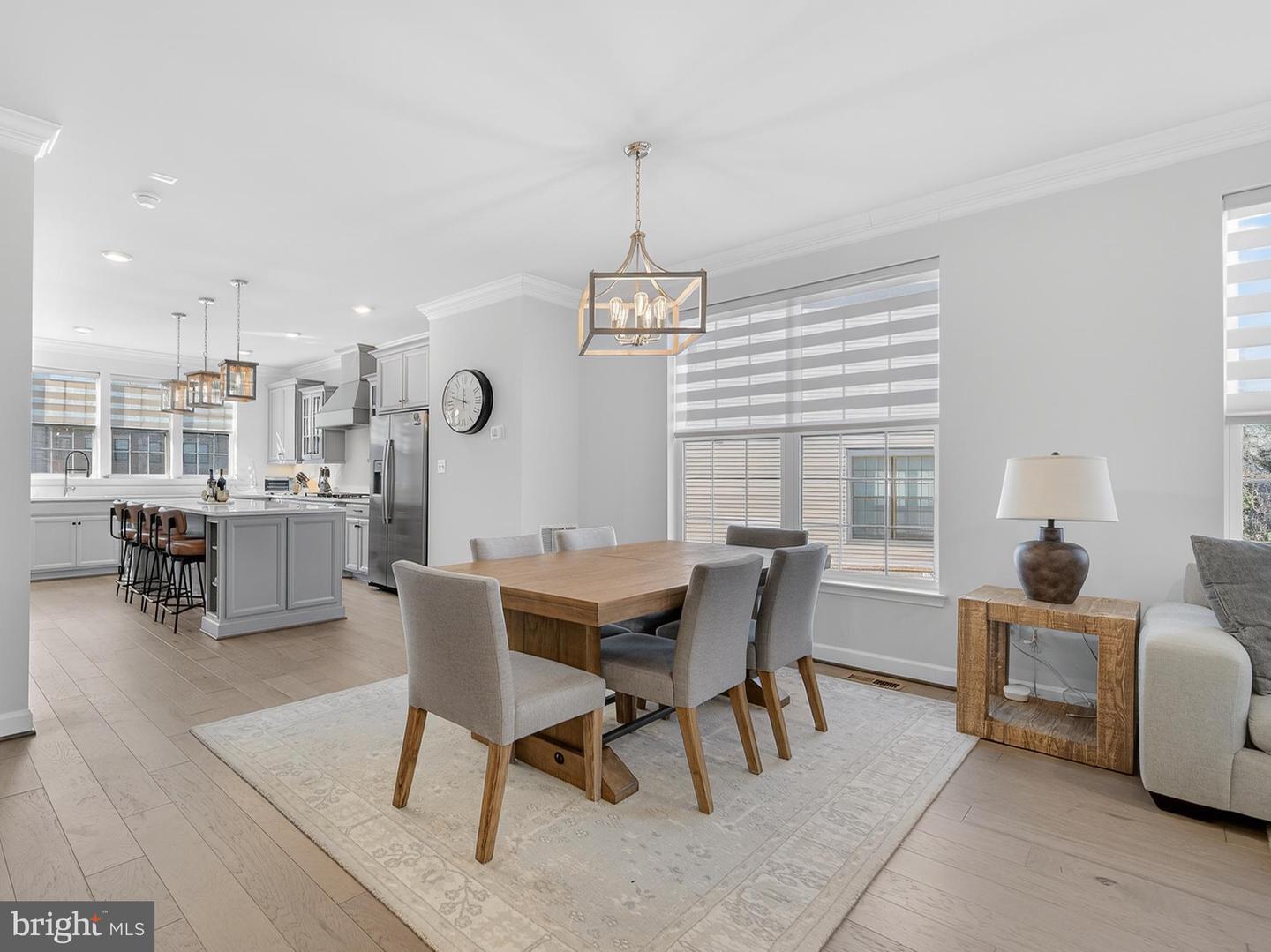 4380 FAIR LAKES CT, FAIRFAX, Virginia 22033, 3 Bedrooms Bedrooms, ,3 BathroomsBathrooms,Residential,For sale,4380 FAIR LAKES CT,VAFX2285498 MLS # VAFX2285498 4380 FAIR LAKES CT, FAIRFAX, Virginia 22033, 3 Bedrooms Bedrooms, ,3 BathroomsBathrooms,Residential,For sale,4380 FAIR LAKES CT,VAFX2285498 MLS # VAFX2285498