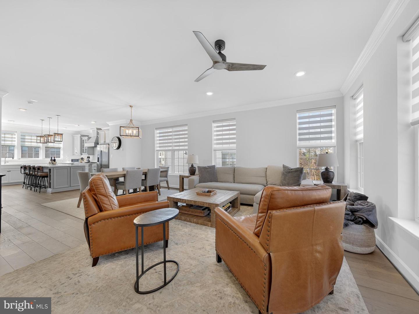 4380 FAIR LAKES CT, FAIRFAX, Virginia 22033, 3 Bedrooms Bedrooms, ,3 BathroomsBathrooms,Residential,For sale,4380 FAIR LAKES CT,VAFX2285498 MLS # VAFX2285498 4380 FAIR LAKES CT, FAIRFAX, Virginia 22033, 3 Bedrooms Bedrooms, ,3 BathroomsBathrooms,Residential,For sale,4380 FAIR LAKES CT,VAFX2285498 MLS # VAFX2285498