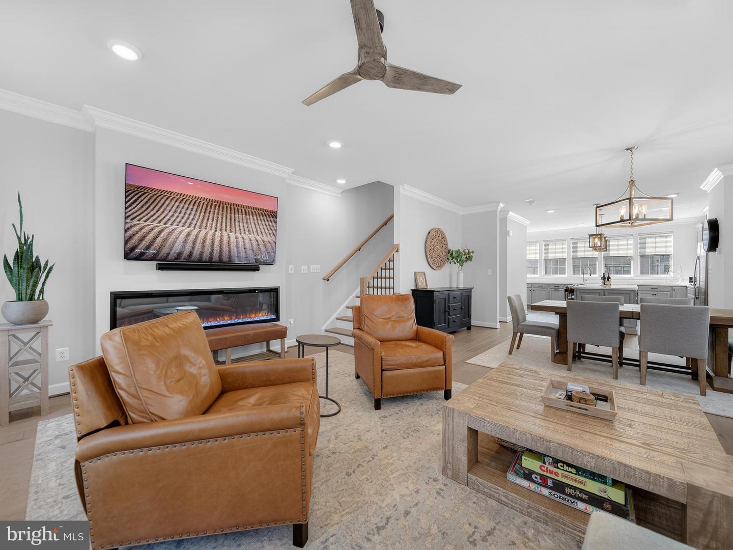 4380 FAIR LAKES CT, FAIRFAX, Virginia 22033, 3 Bedrooms Bedrooms, ,3 BathroomsBathrooms,Residential,For sale,4380 FAIR LAKES CT,VAFX2285498 MLS # VAFX2285498 4380 FAIR LAKES CT, FAIRFAX, Virginia 22033, 3 Bedrooms Bedrooms, ,3 BathroomsBathrooms,Residential,For sale,4380 FAIR LAKES CT,VAFX2285498 MLS # VAFX2285498